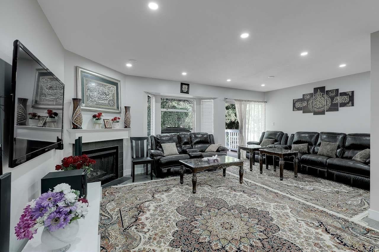 40 - 15550 89 Avenue, Surrey, V3R 1N2 — photo 3