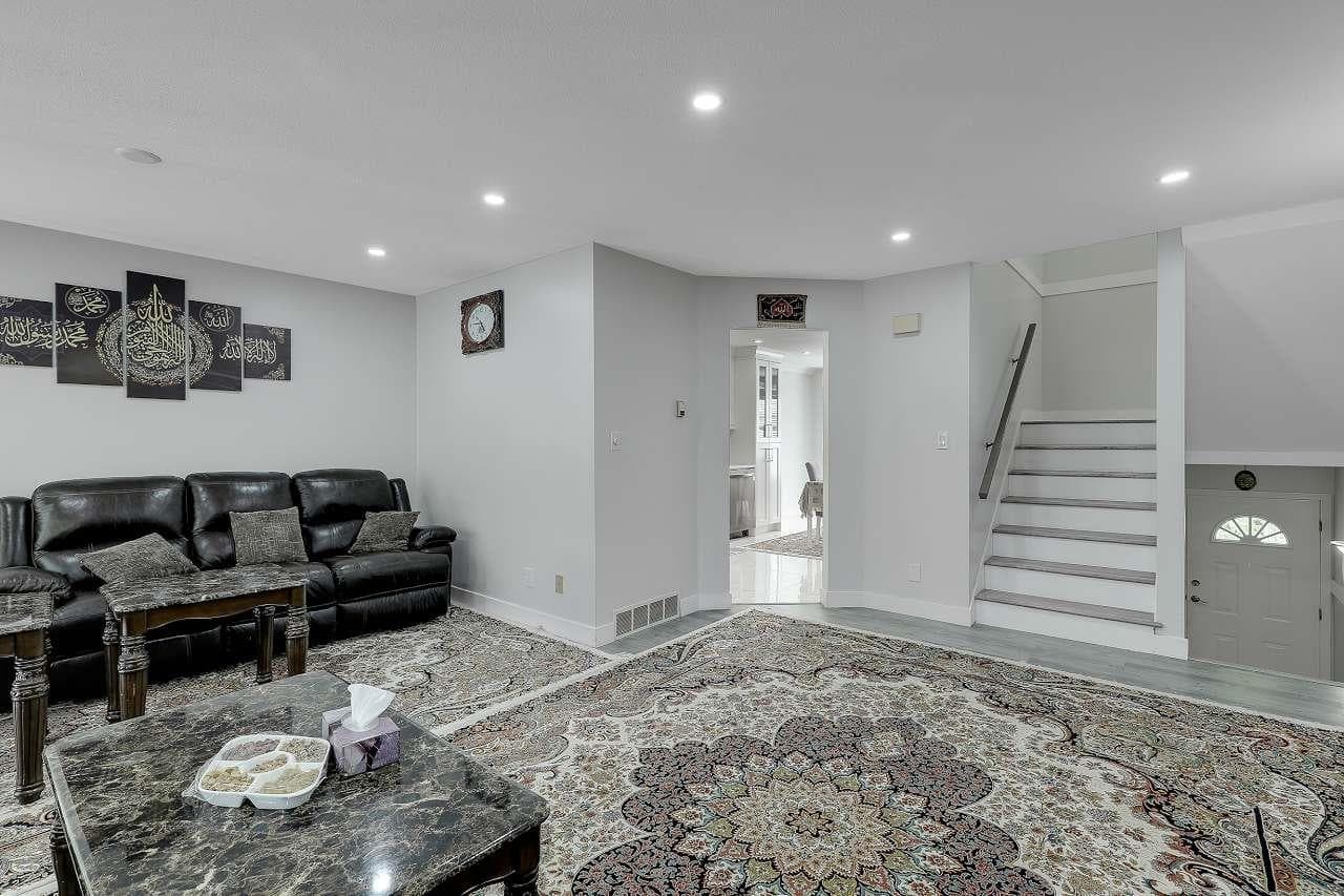 40 - 15550 89 Avenue, Surrey, V3R 1N2 — photo 5