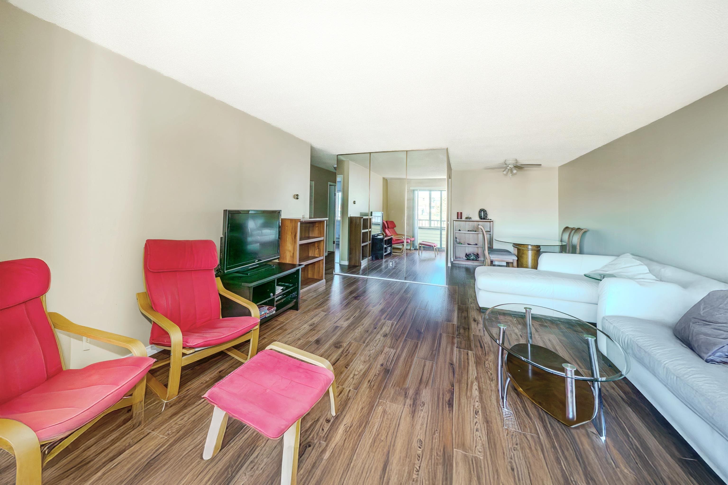 306 - 20460 54 Avenue, Langley, V3A 6N6 — photo 3