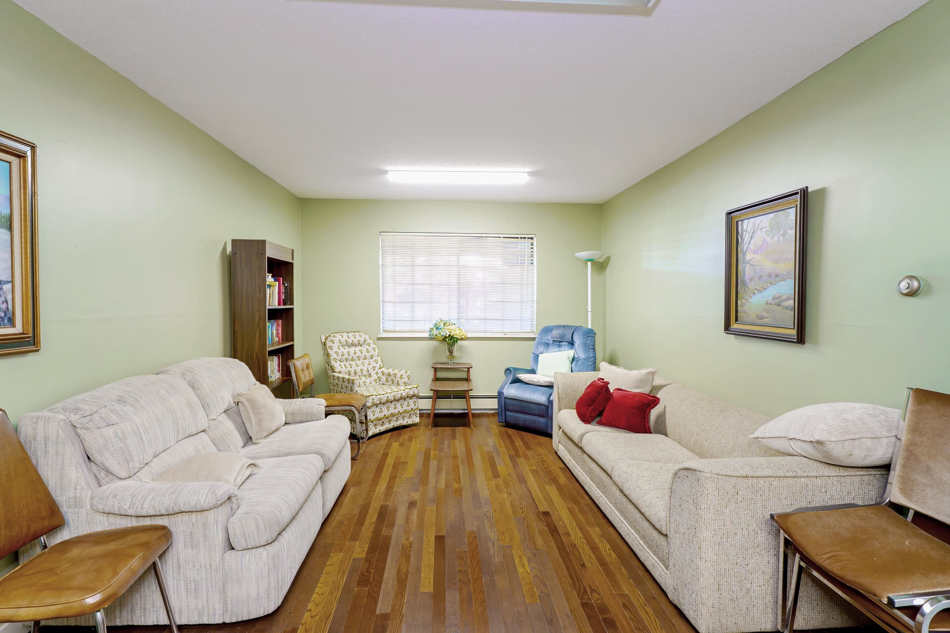 306 - 20460 54 Avenue, Langley, V3A 6N6 — photo 5