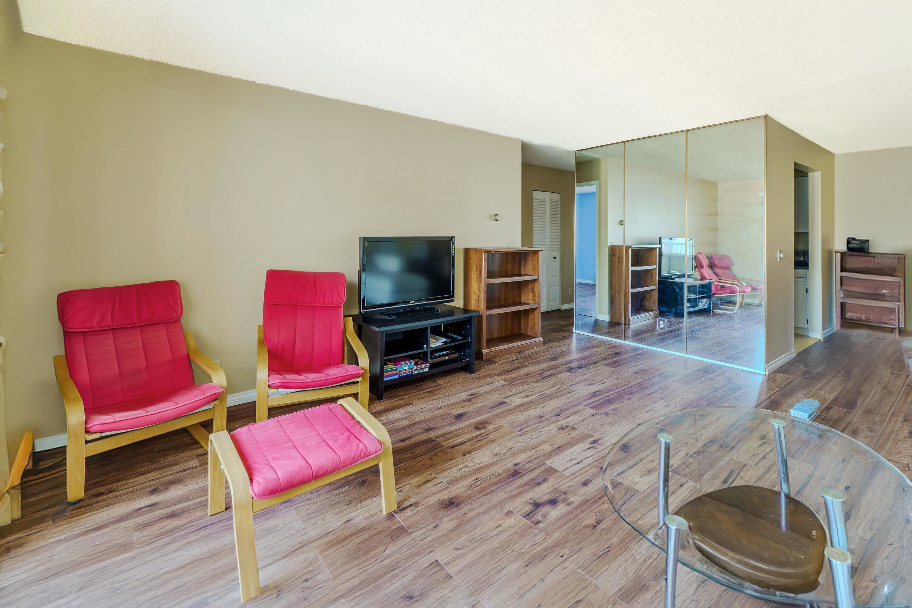 306 - 20460 54 Avenue, Langley, V3A 6N6 — photo 4