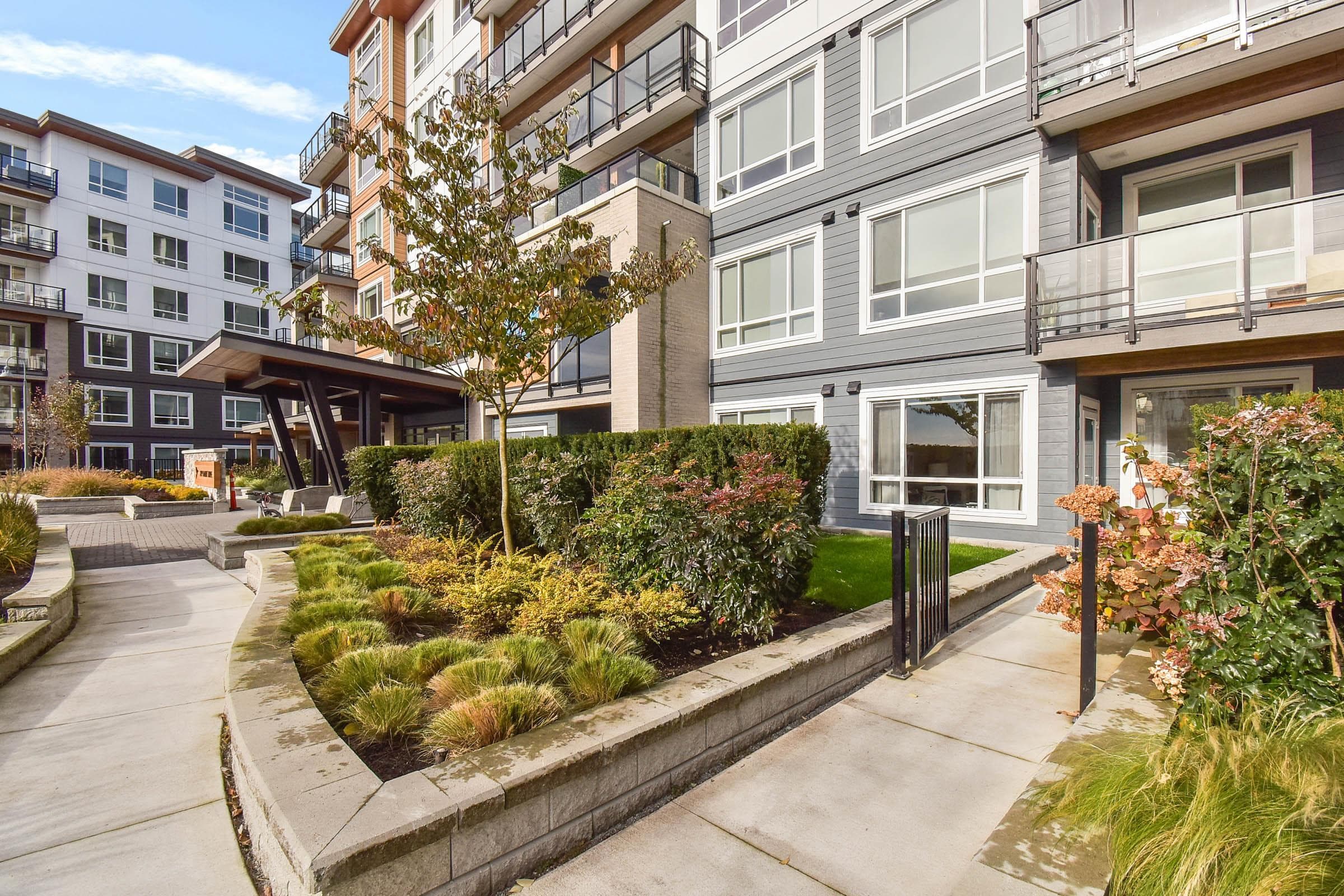 123 - 2499 Rabbit Drive, Tsawwassen, V4M 0G4 — photo 2