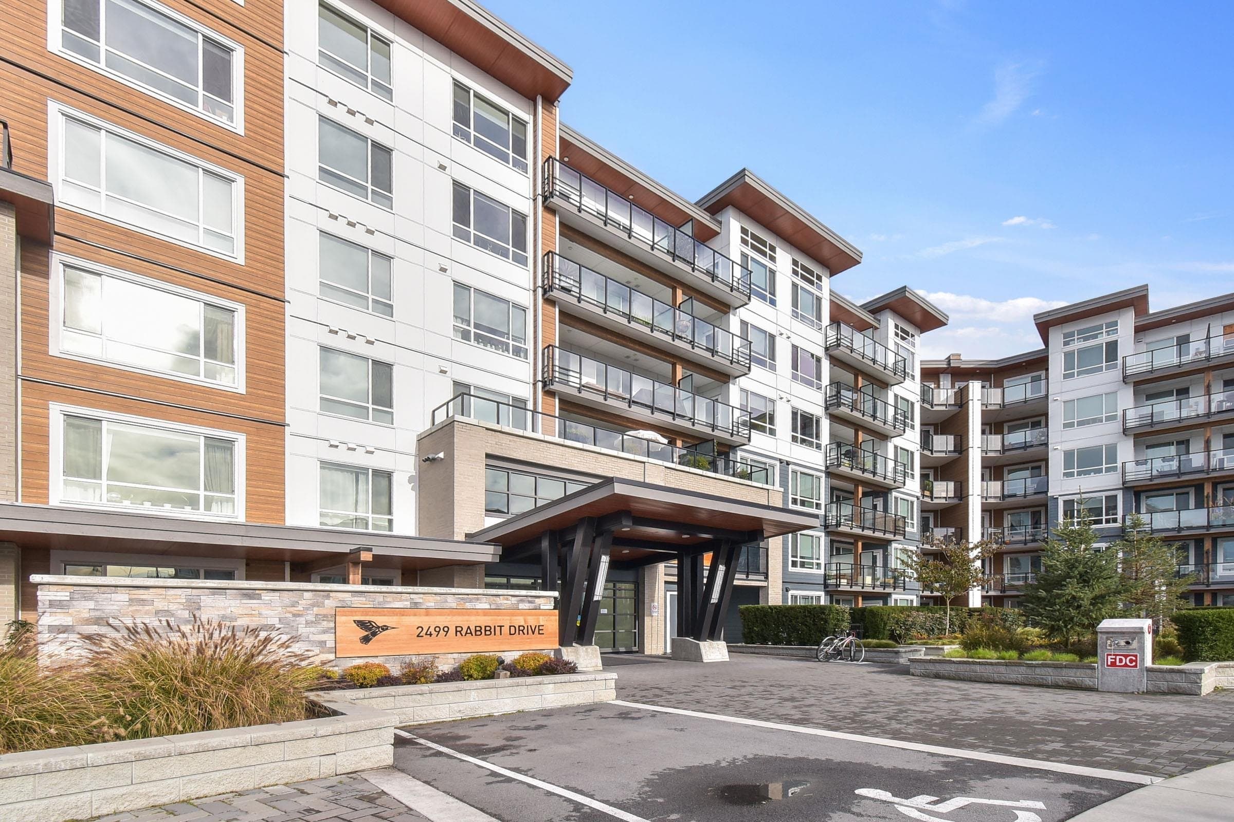 123 - 2499 Rabbit Drive, Tsawwassen, V4M 0G4 — photo 1