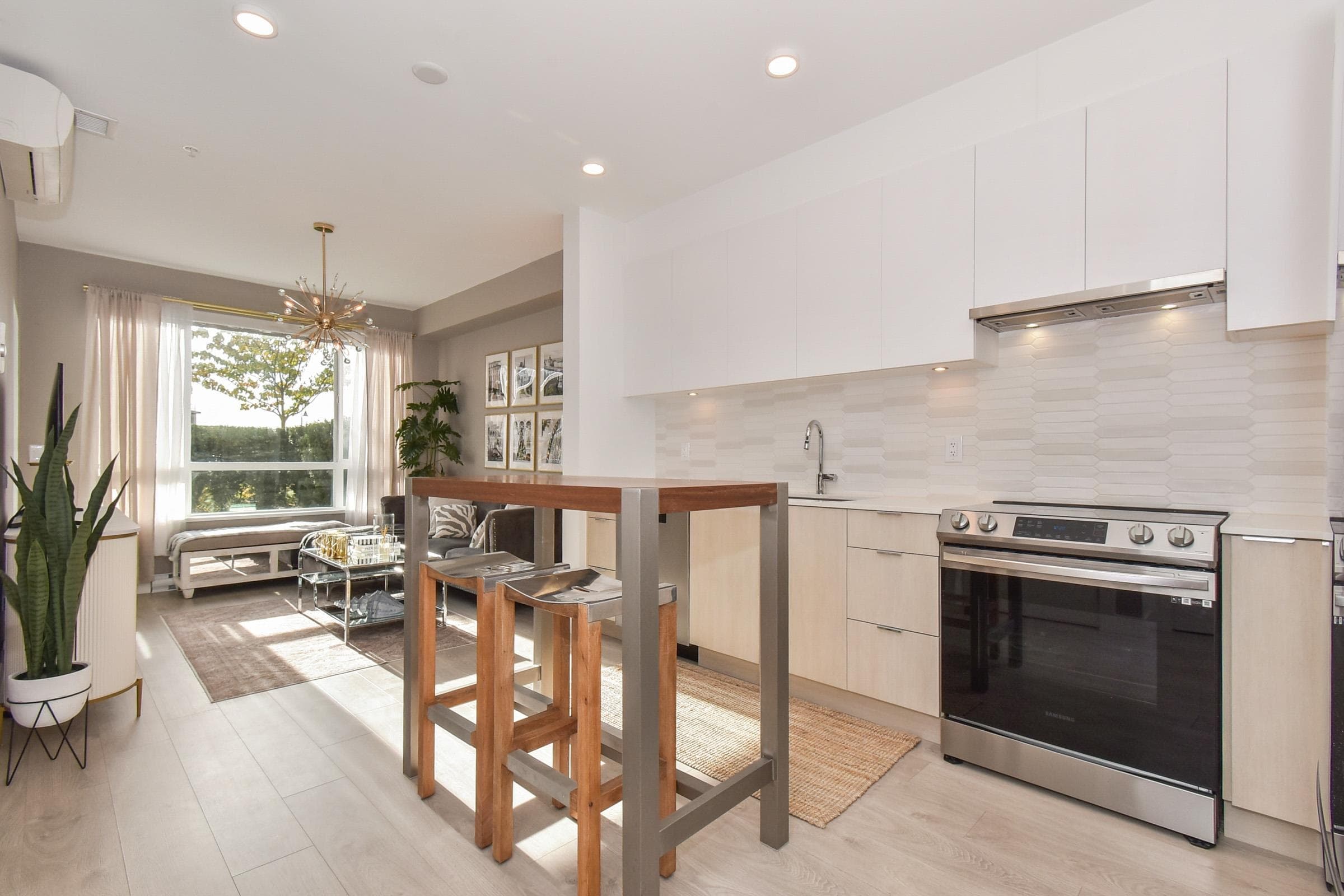 123 - 2499 Rabbit Drive, Tsawwassen, V4M 0G4 — photo 4