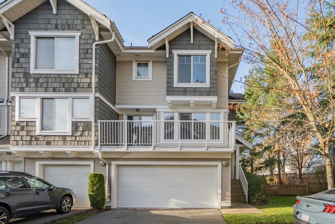 54 - 20760 Duncan Way, Langley, V3A 9J6 — photo 2