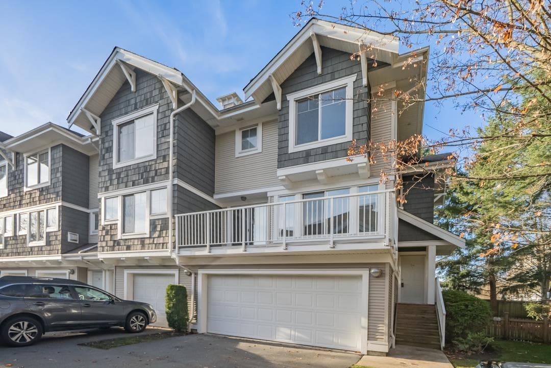 54 - 20760 Duncan Way, Langley, V3A 9J6 — photo 3