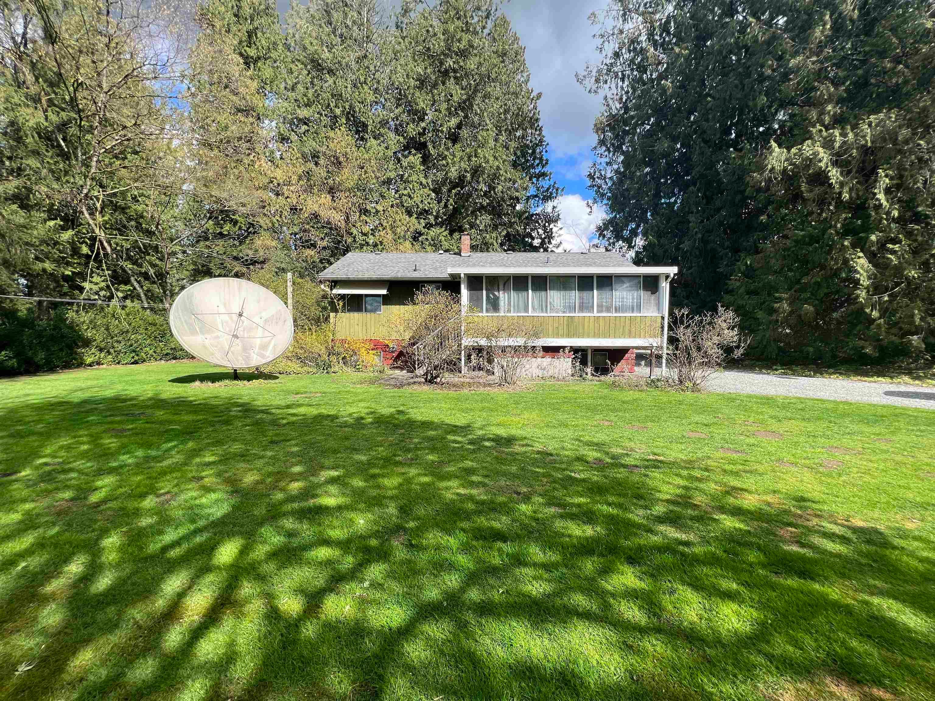 23836 68 Avenue, Langley, V2Y 2H4 — photo 2