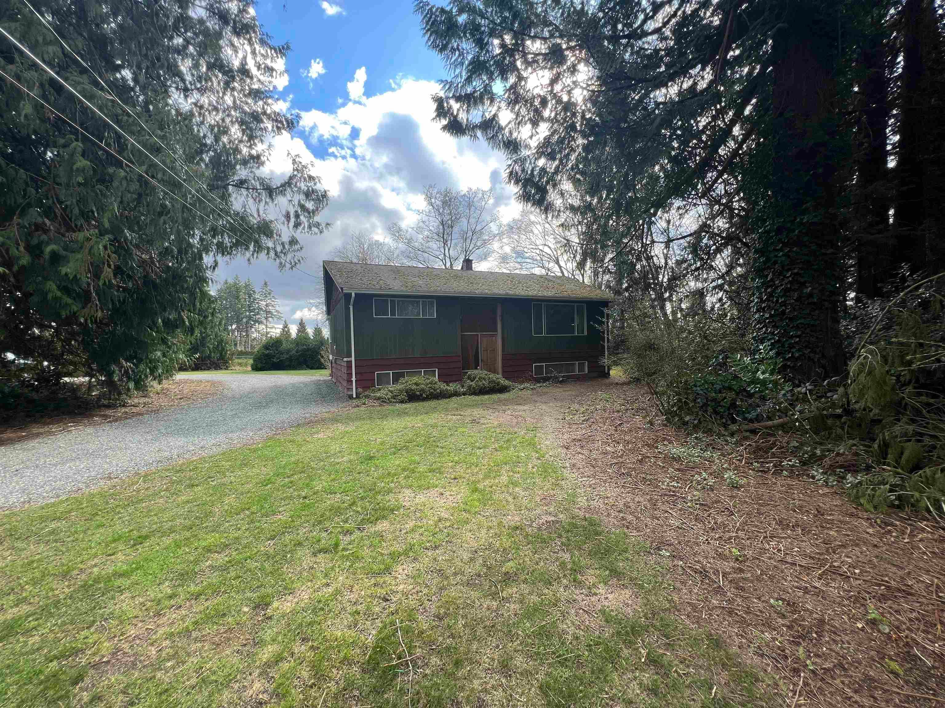 23836 68 Avenue, Langley, V2Y 2H4 — photo 3