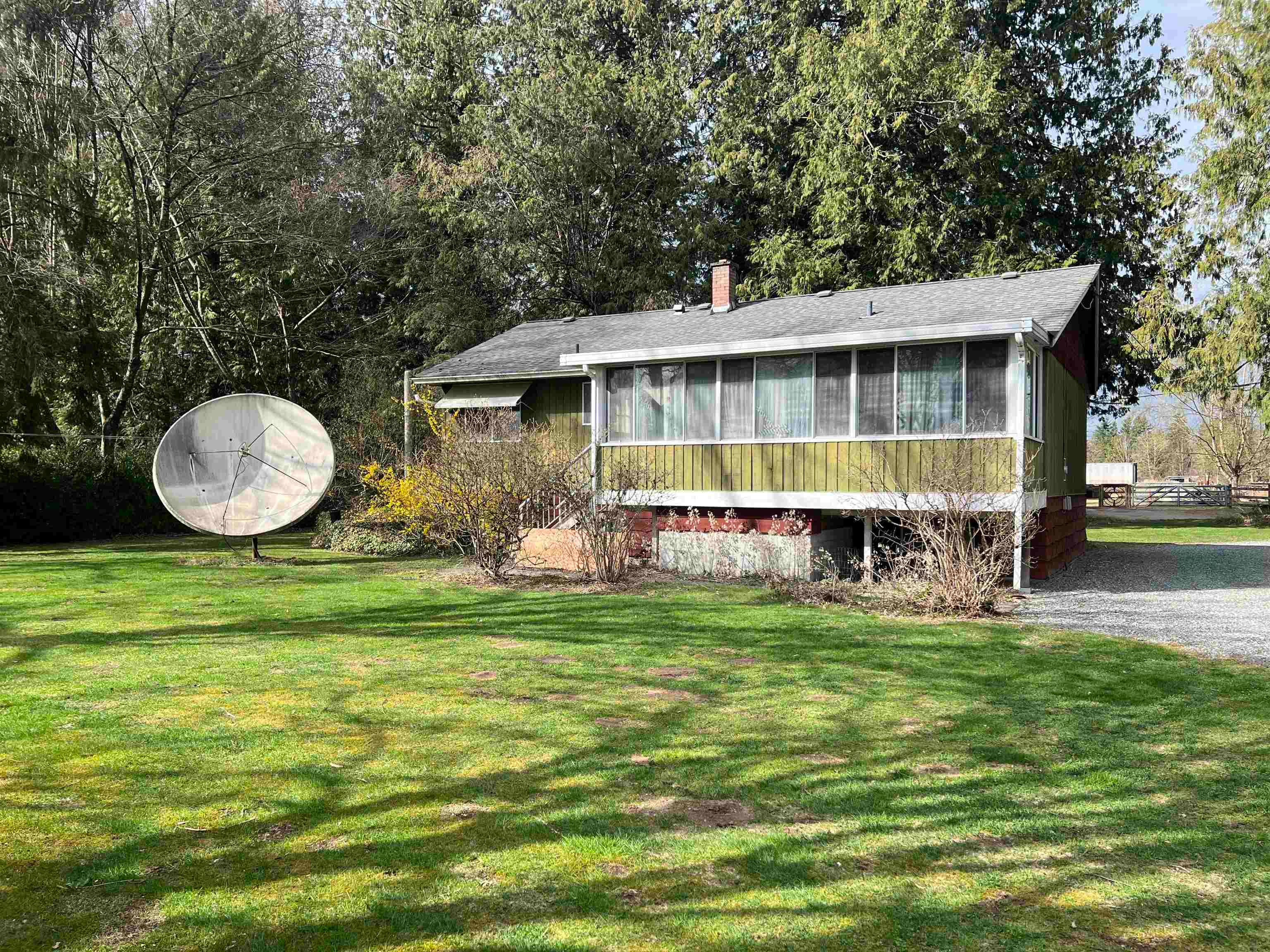 23836 68 Avenue, Langley, V2Y 2H4 — photo 5