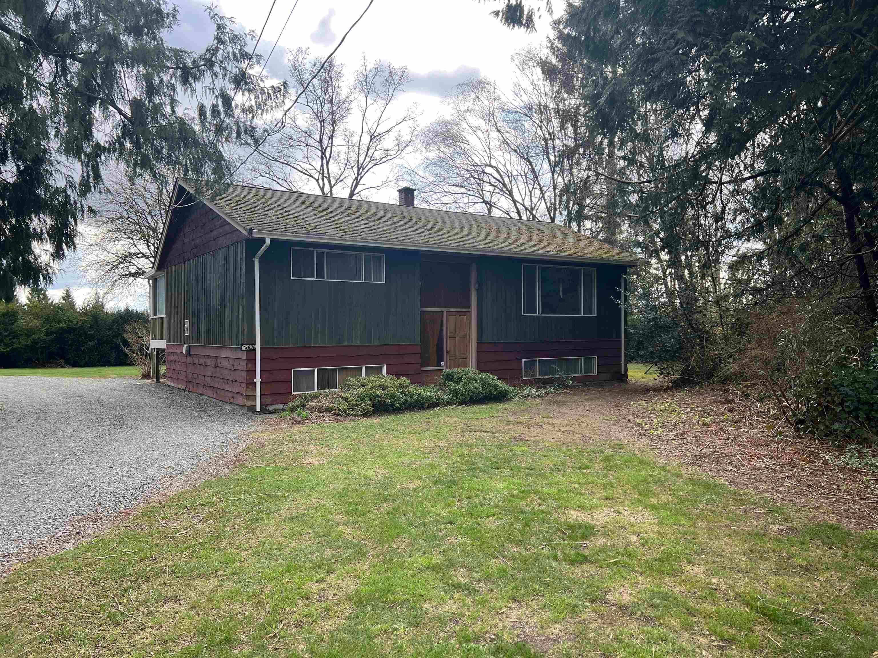 23836 68 Avenue, Langley, V2Y 2H4 — photo 4