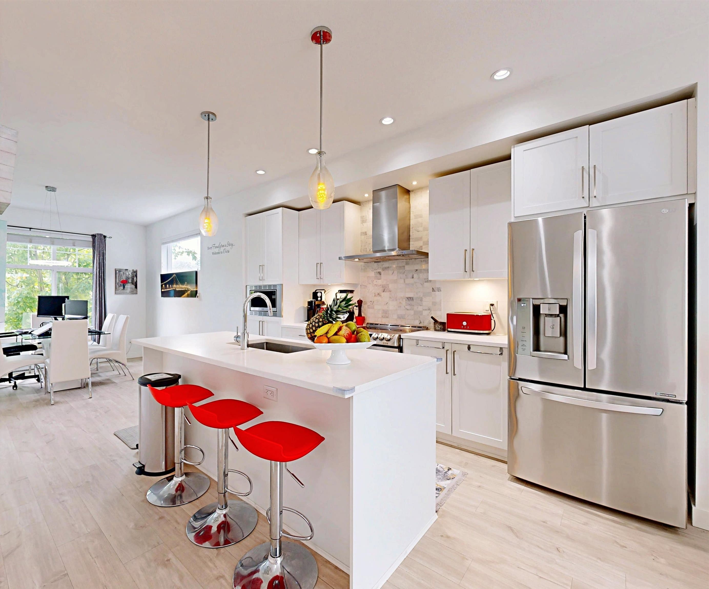 5 - 2550 156 Street, Surrey, V4P 1C8 — photo 3