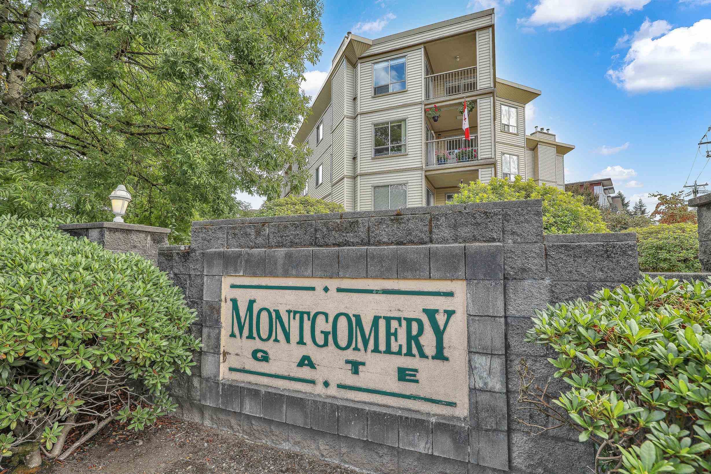 201 - 5450 208 Street, Langley, V3A 2J9 — photo 2