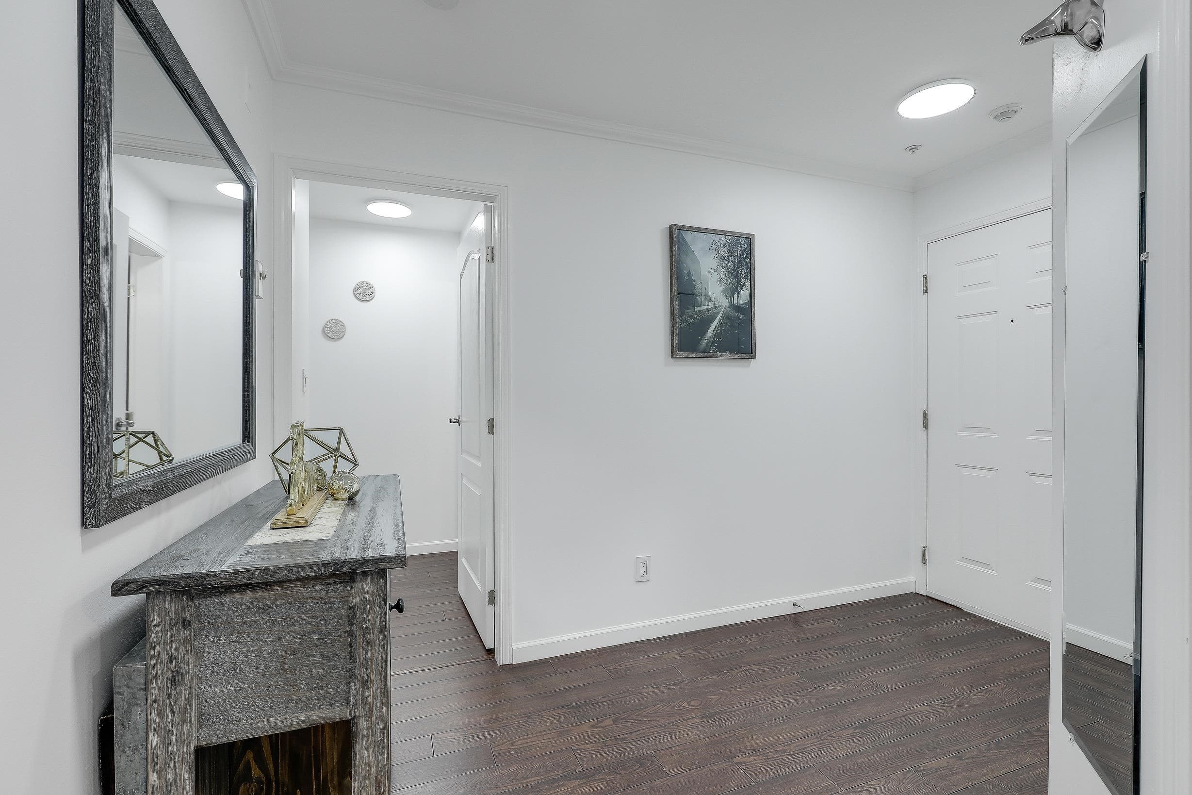 201 - 5450 208 Street, Langley, V3A 2J9 — photo 4
