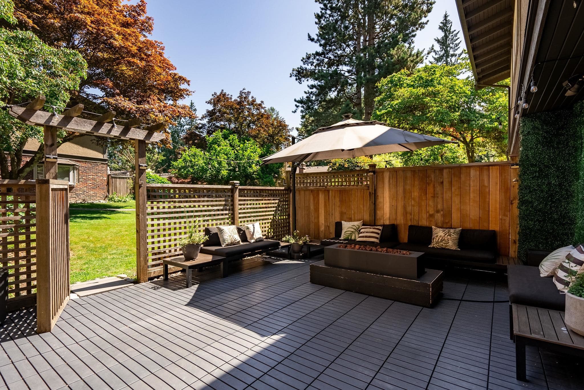 137 - 3300 Capilano Road, North Vancouver