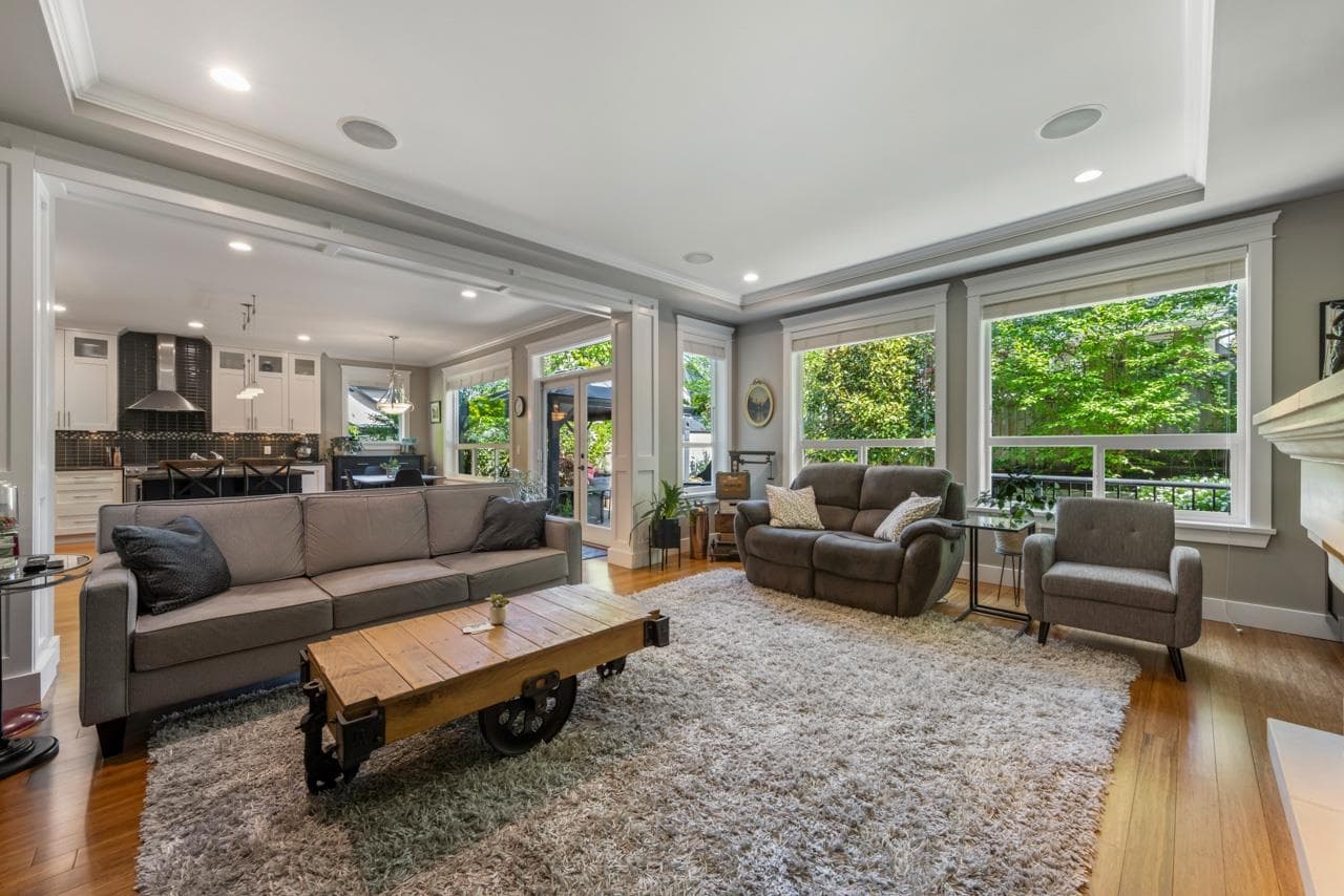 16266 26 Avenue, Surrey, V3Z 6Z3 — photo 5