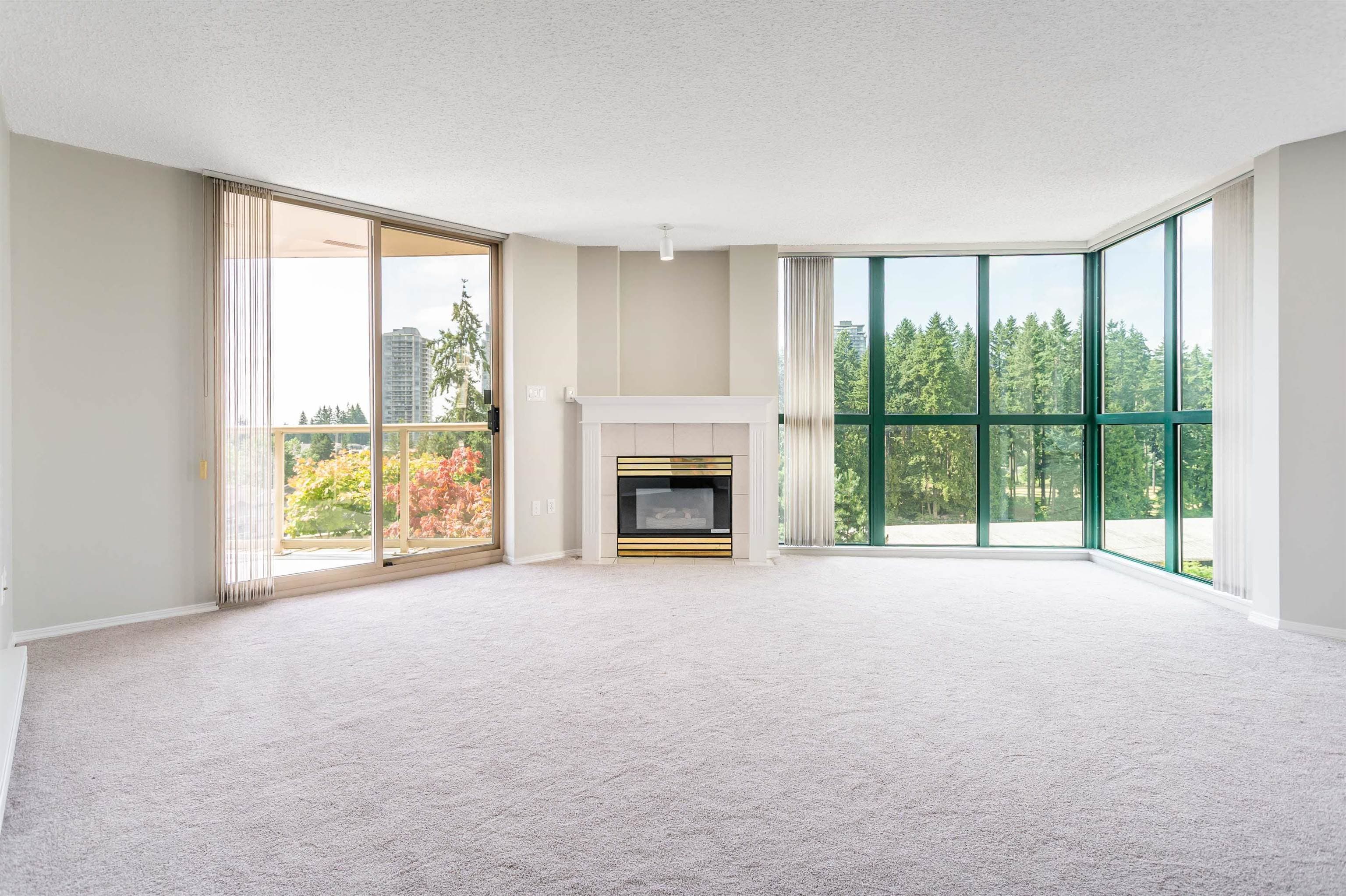 802 - 1190 Pipeline Road, Coquitlam, V3B 7T9 — photo 2