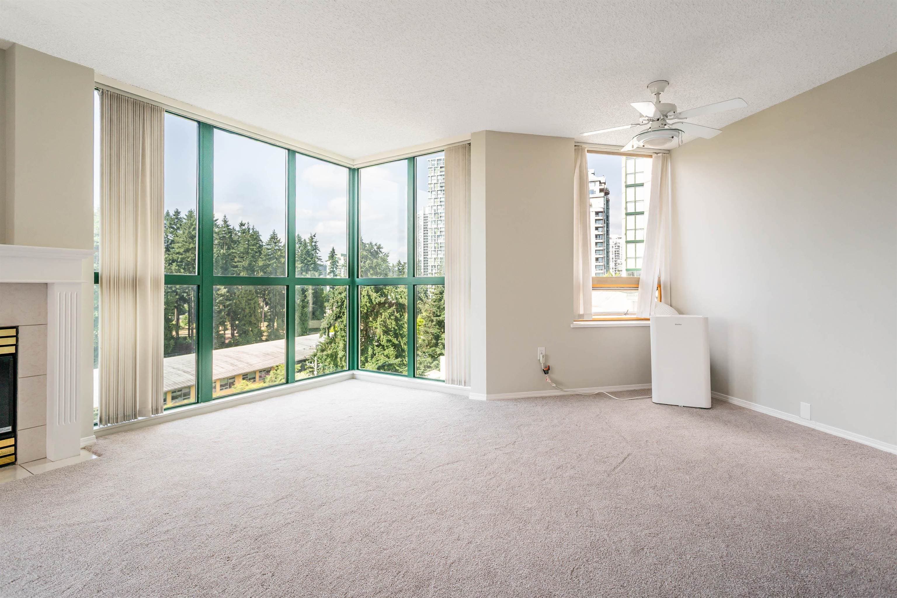 802 - 1190 Pipeline Road, Coquitlam, V3B 7T9 — photo 4
