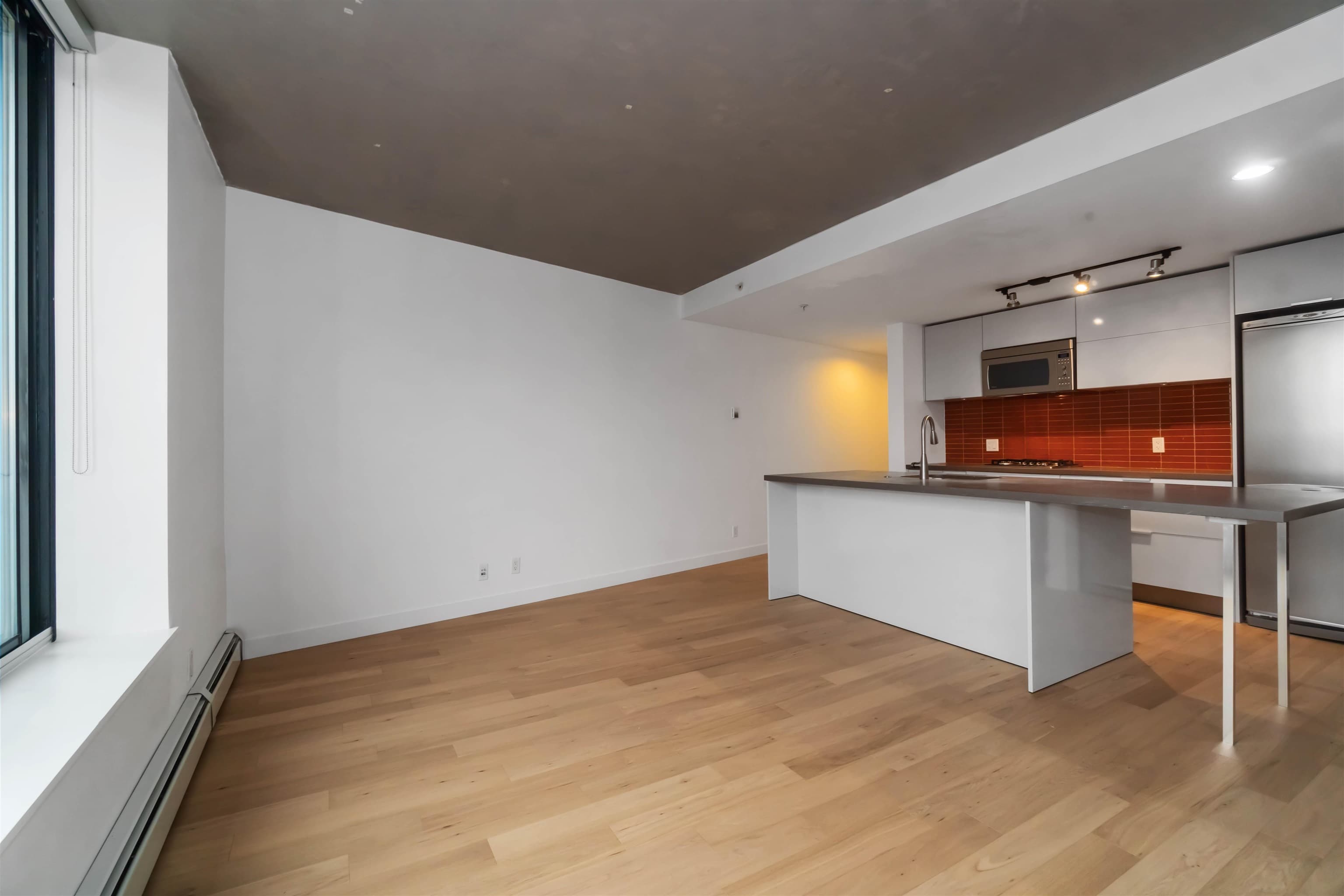 2803 - 108 W Cordova Street, Vancouver, V6B 0G5 — photo 3