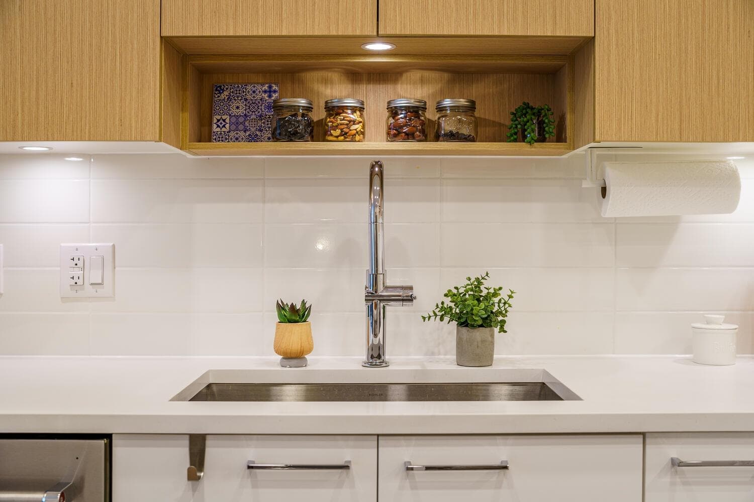 313 - 7588 16th Street, Burnaby, V3N 0H8 — photo 5