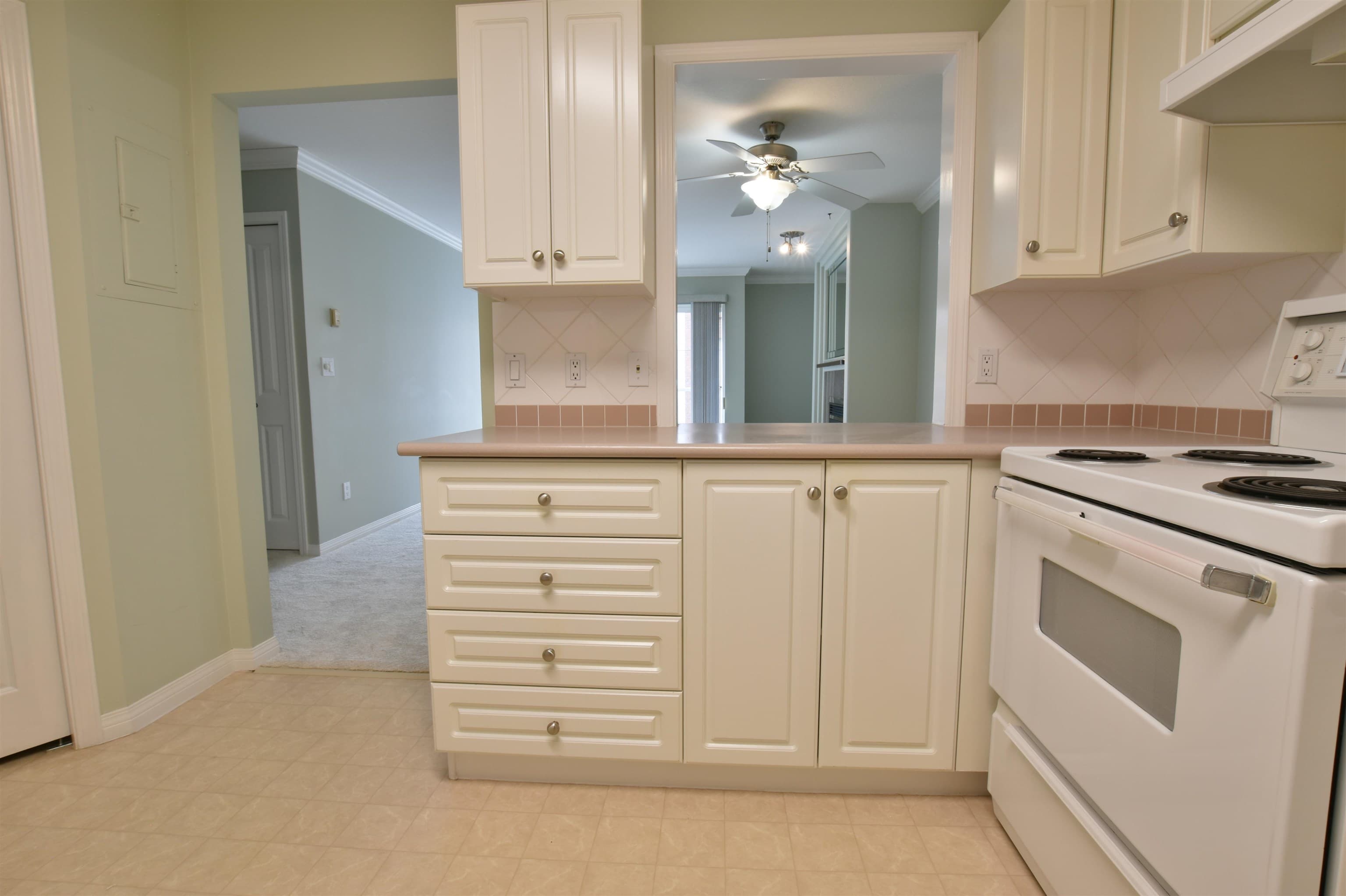 207 - 2229 152 Street, Surrey, V4A 4P1 — photo 5