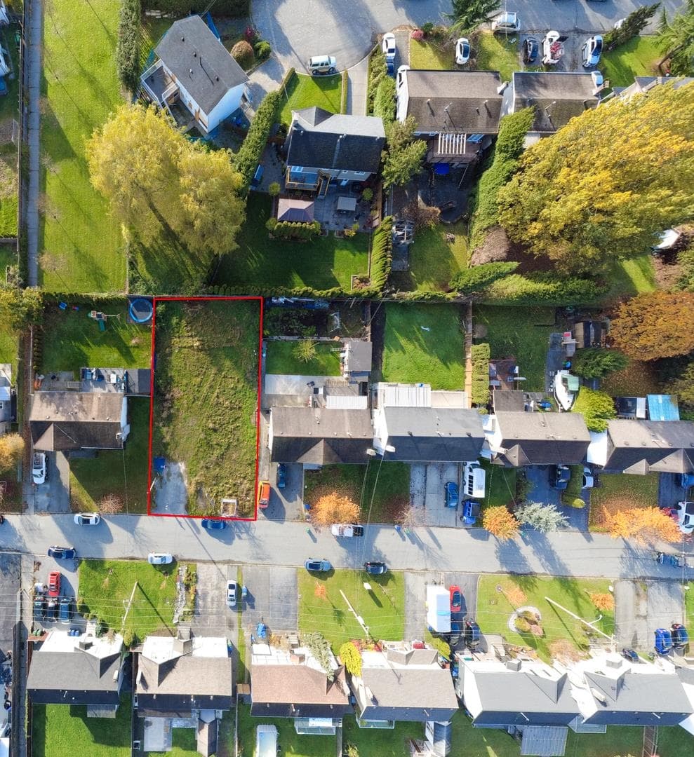 17884 57a Avenue, Surrey