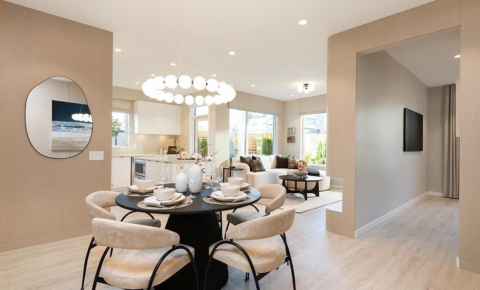305 - 2358 152a Street, Surrey