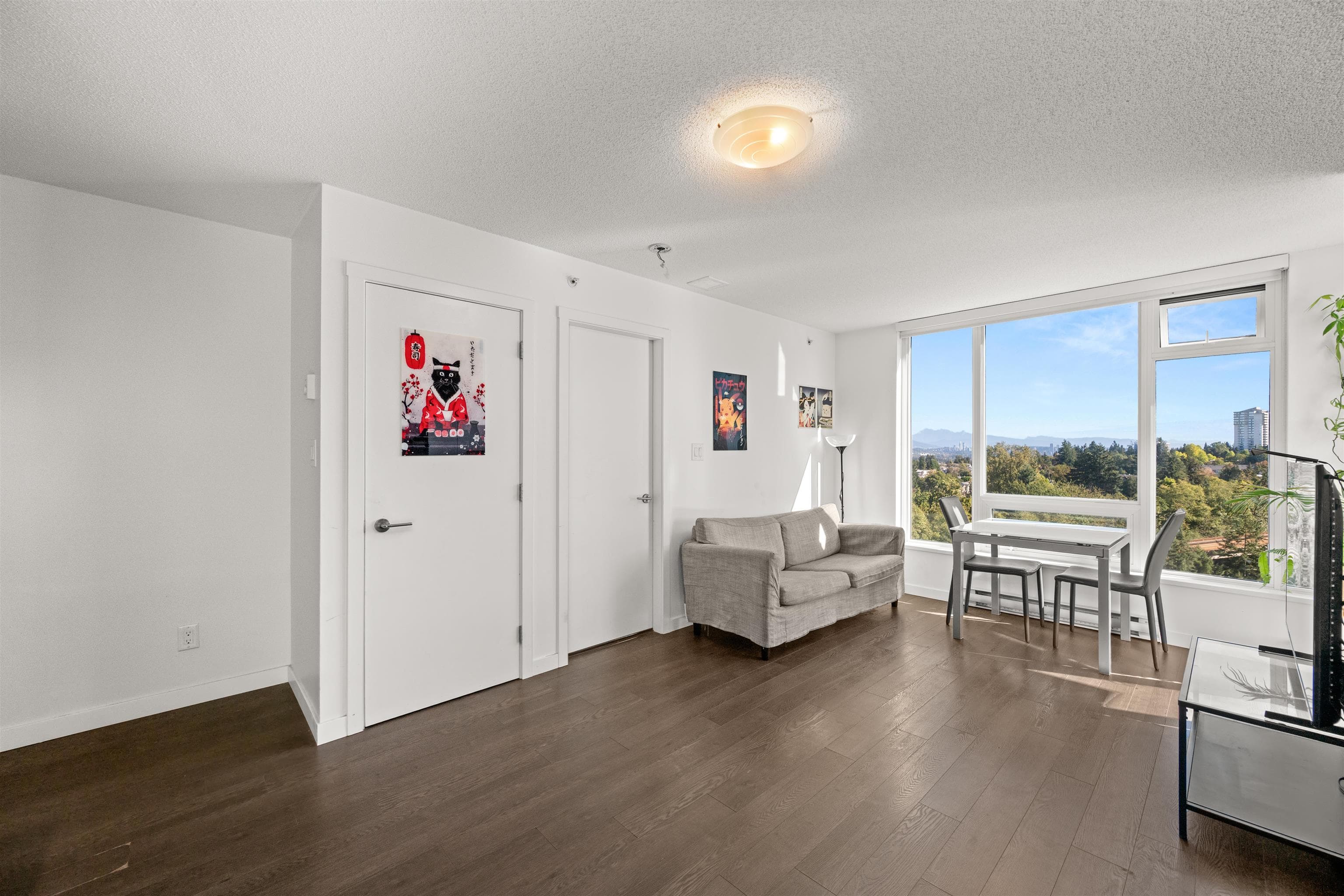 1507 - 5515 Boundary Road, Vancouver, V5R 0E3 — photo 3