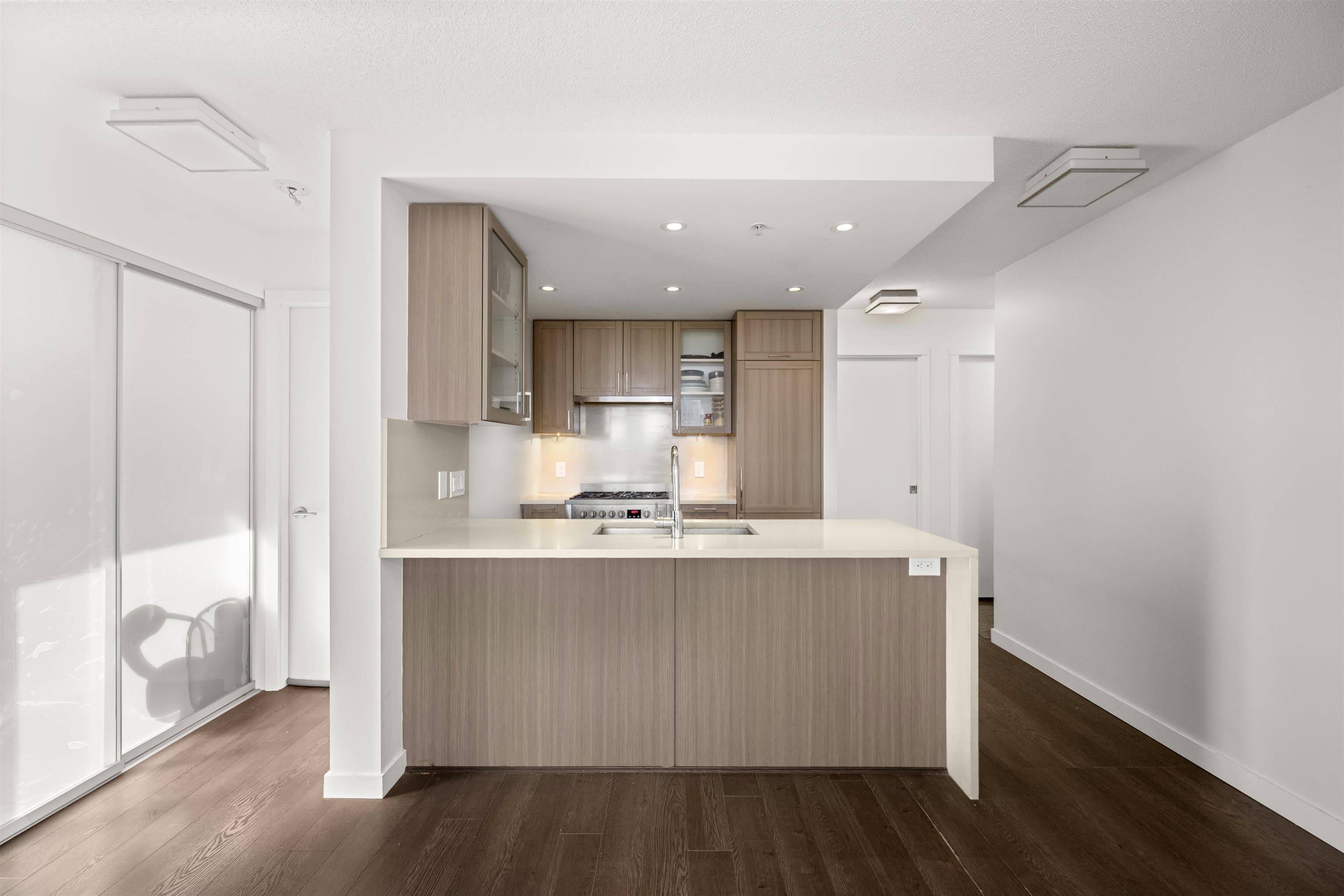 1507 - 5515 Boundary Road, Vancouver, V5R 0E3 — photo 5
