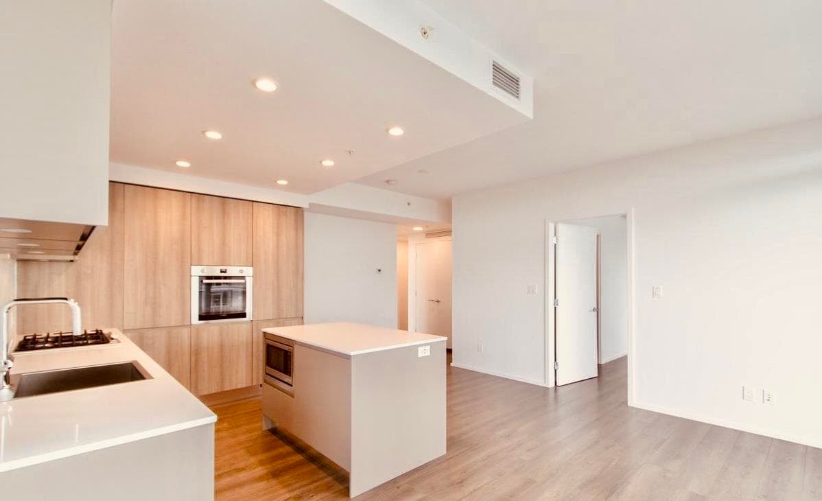 5002 - 3809 Evergreen Place, Burnaby, V3J 0M1 — photo 2