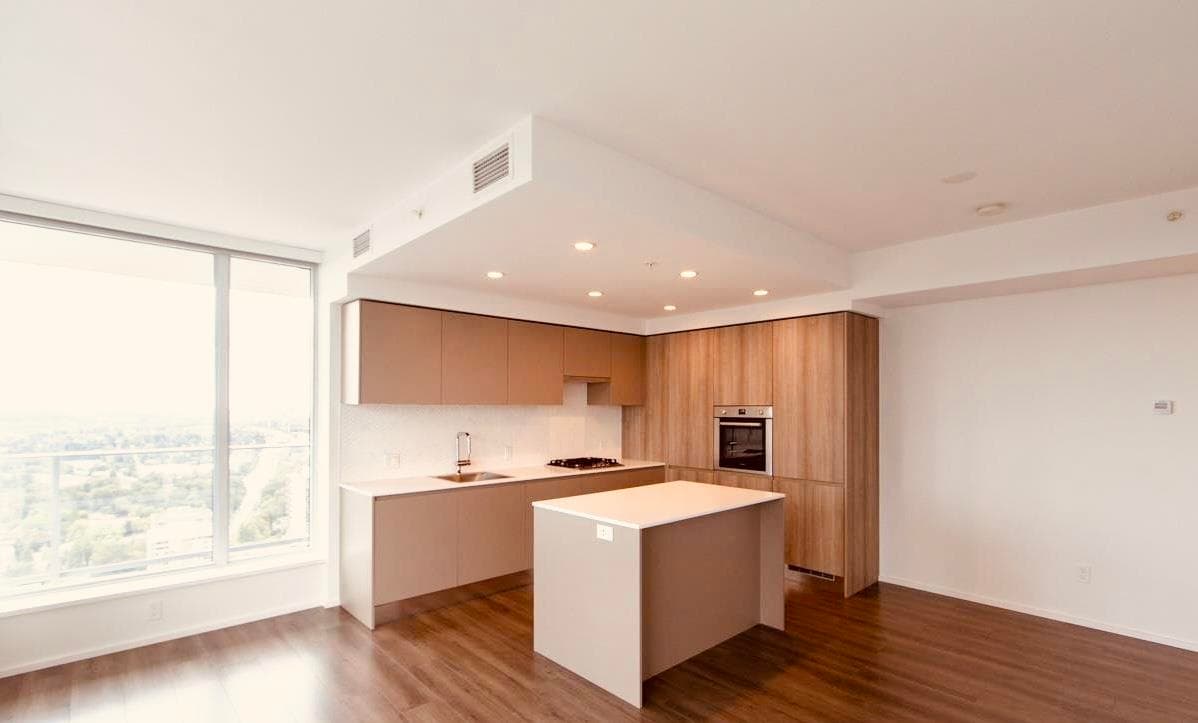 5002 - 3809 Evergreen Place, Burnaby, V3J 0M1 — photo 3
