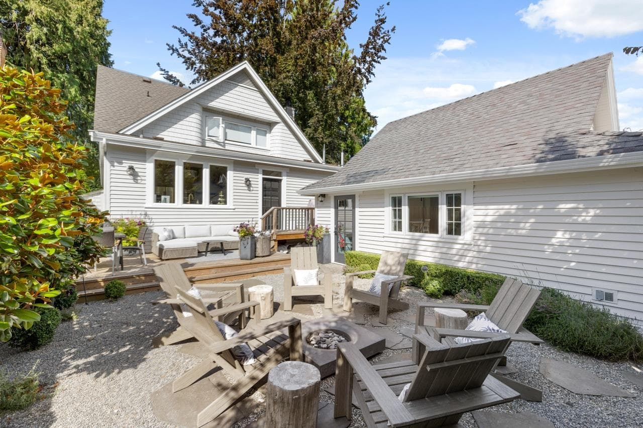 2676 Mcbride Avenue, Surrey, V4A 3G1 — photo 5