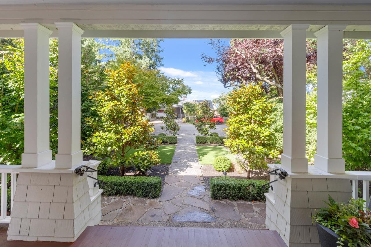 2676 Mcbride Avenue, Surrey, V4A 3G1 — photo 4