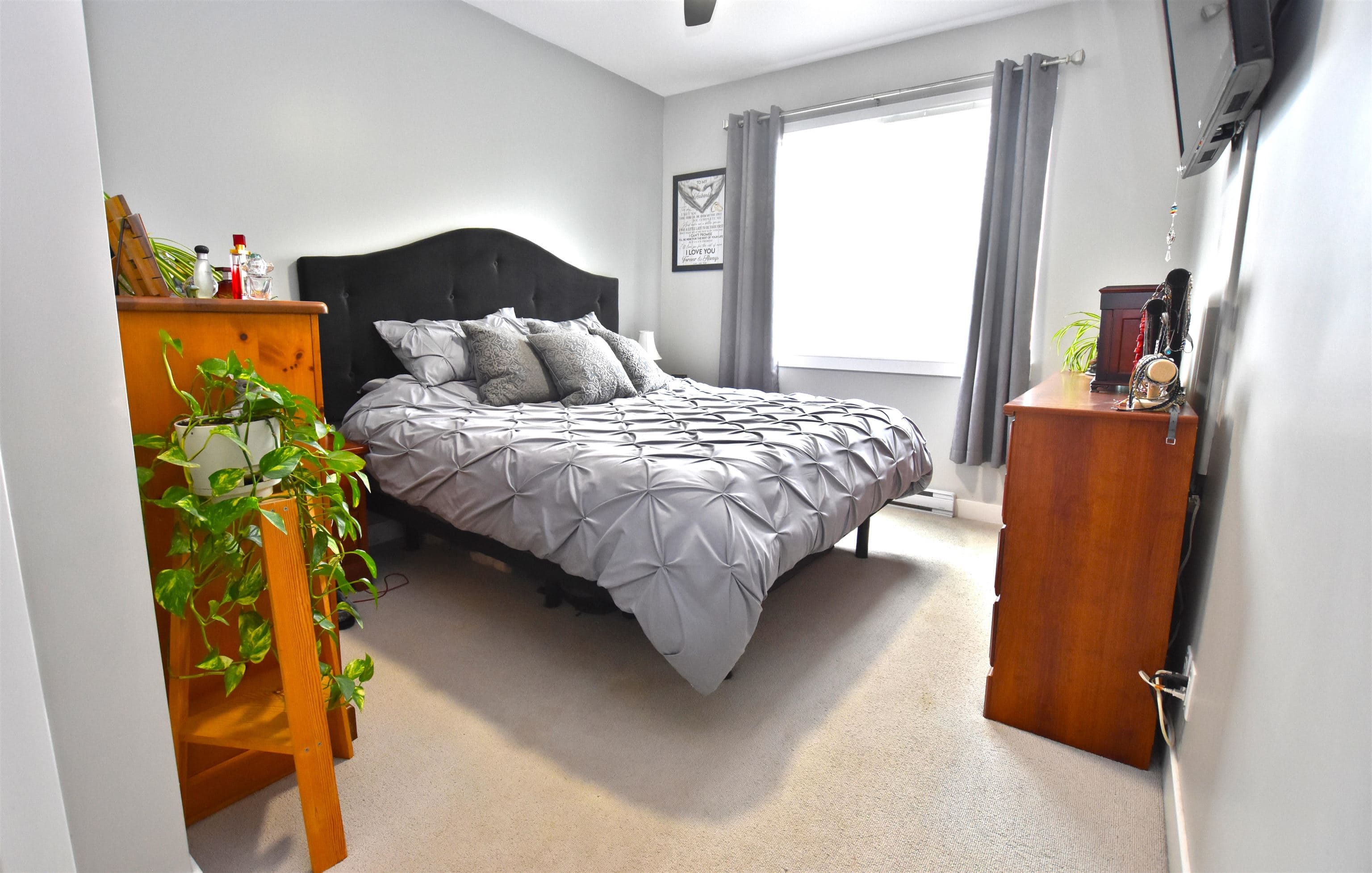 307 - 16380 64 Avenue, Surrey, V3S 6X6 — photo 5