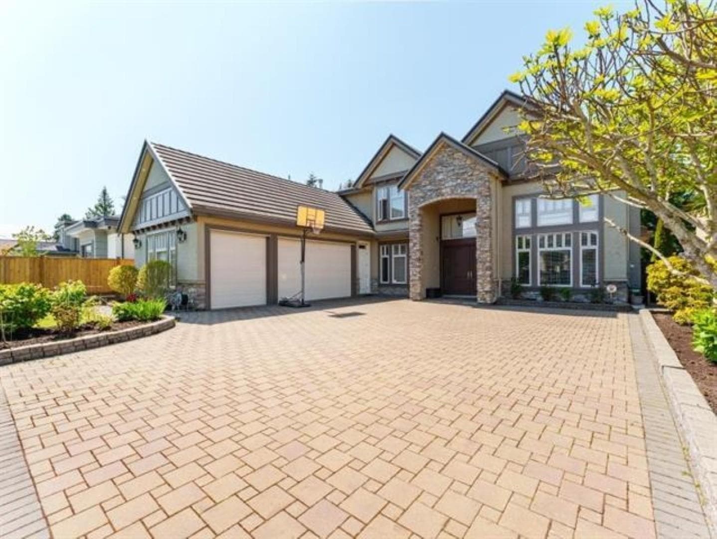 7591 Lombard Road, Richmond, V7C 3M9 — photo 2