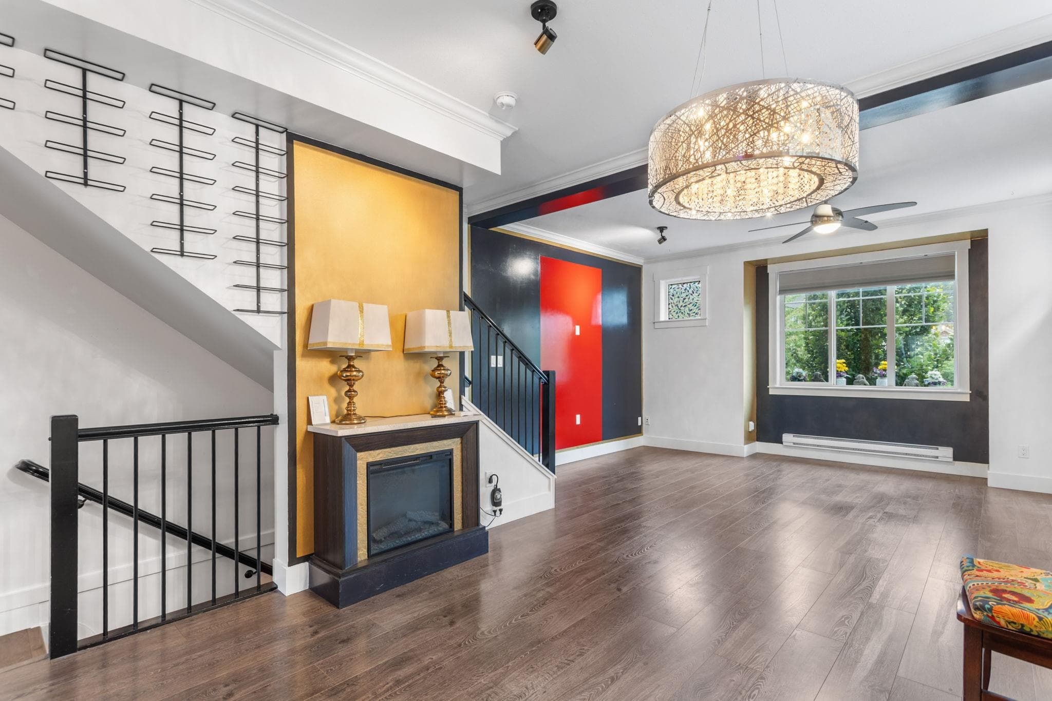 13 - 10151 240 Street, Maple Ridge