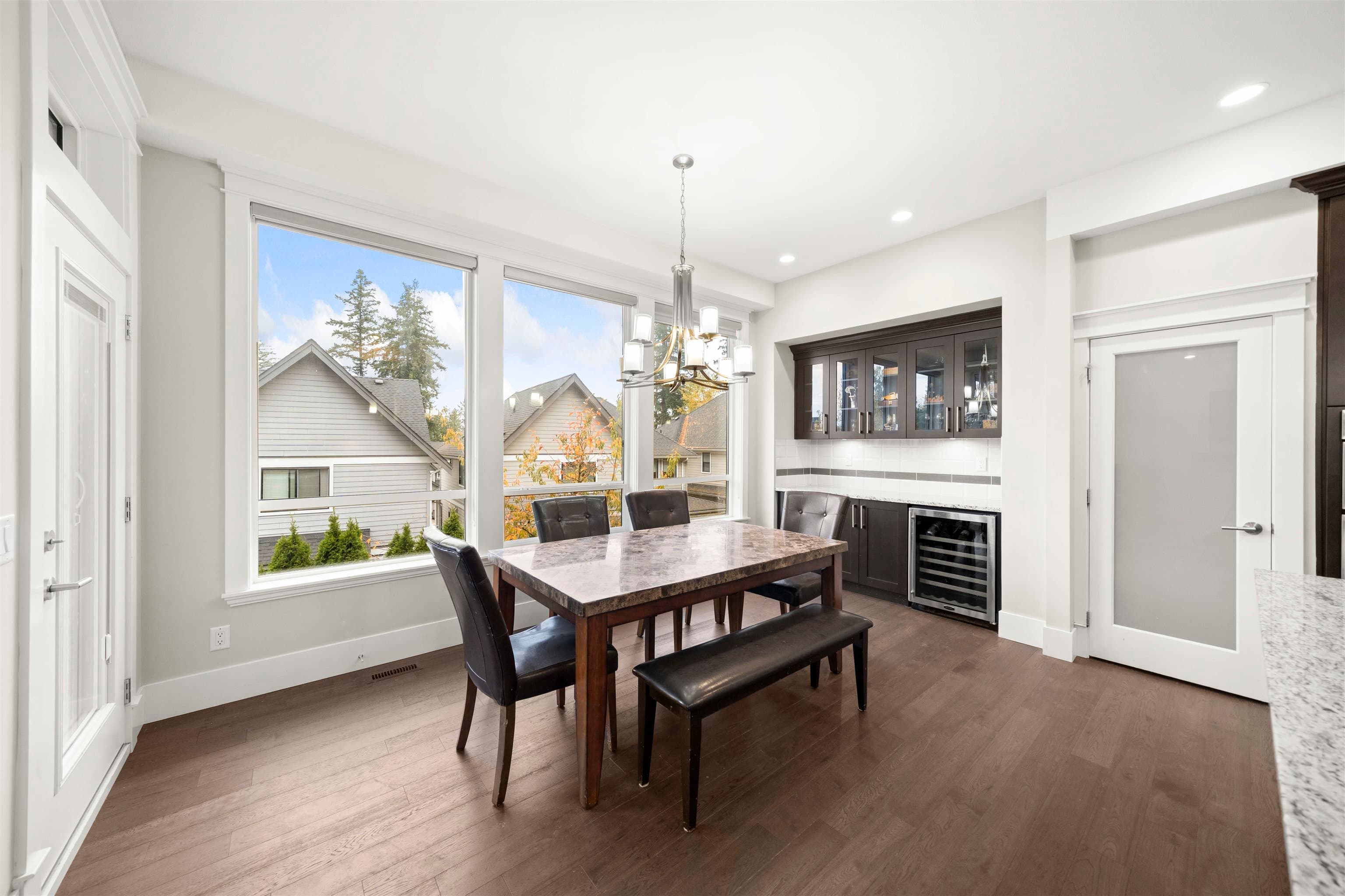 2862 Helc Place, Surrey, V3Z 0C6 — photo 5