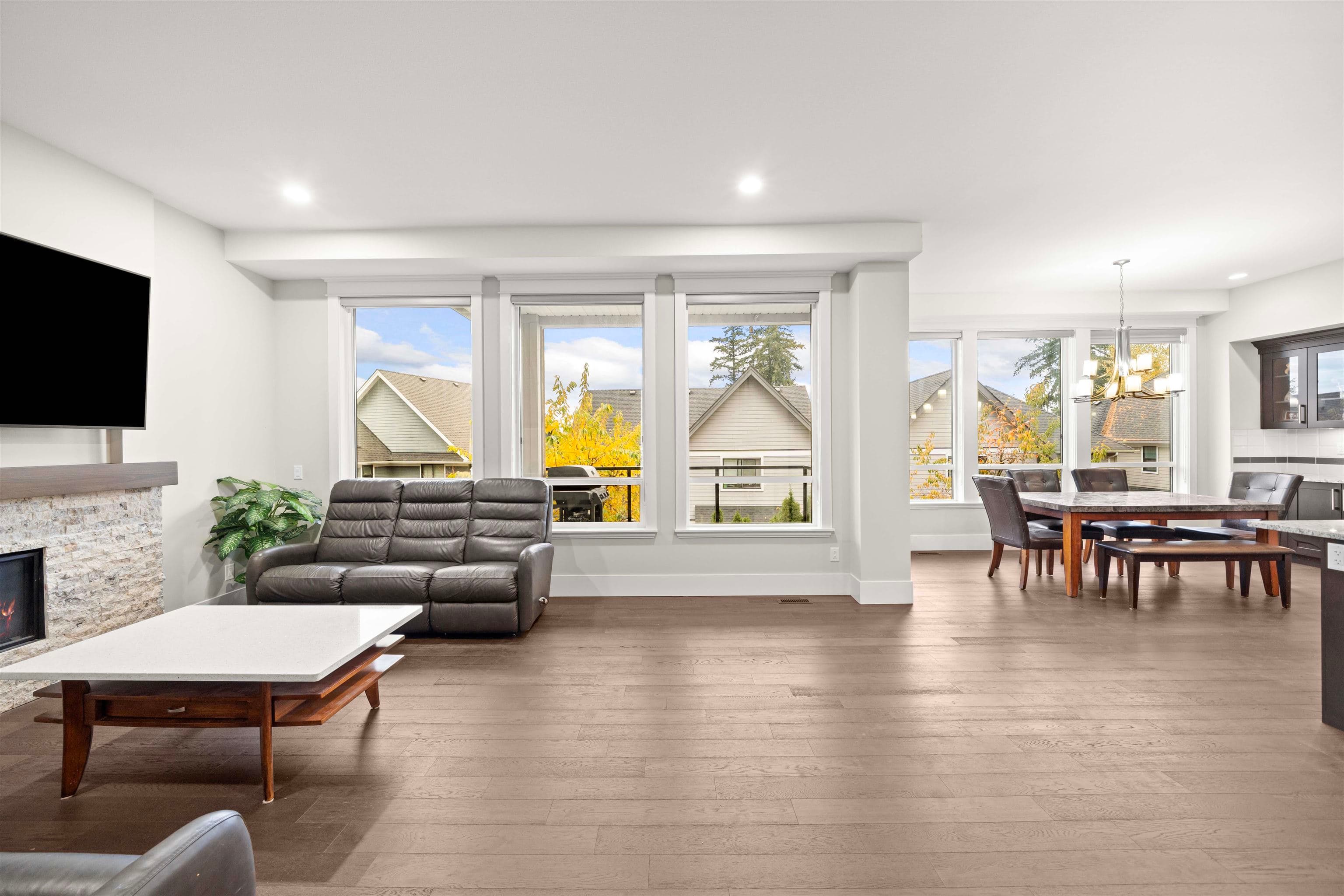 2862 Helc Place, Surrey, V3Z 0C6 — photo 4