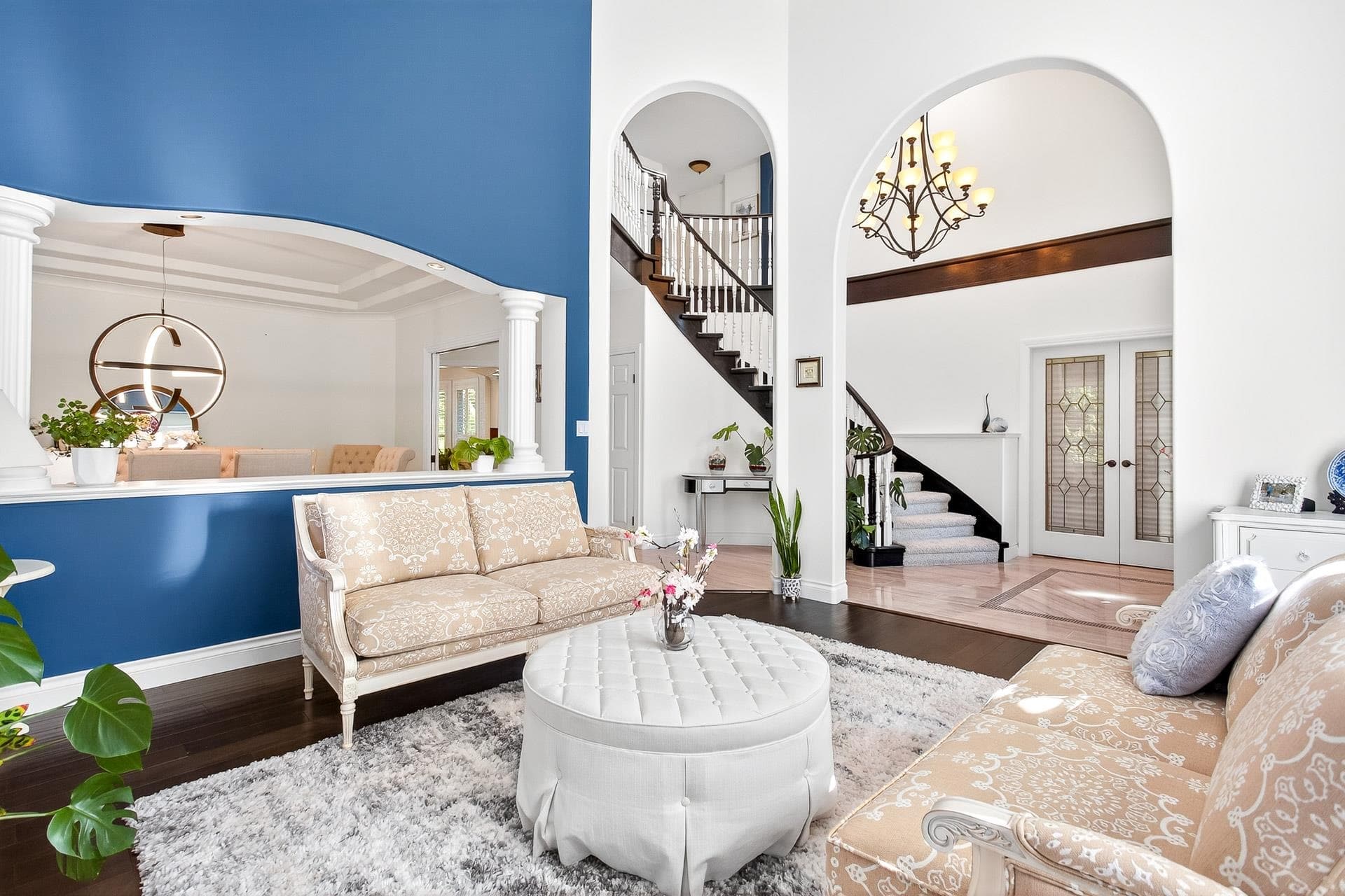 14055 29a Avenue, Surrey, V4P 2J8 — photo 5