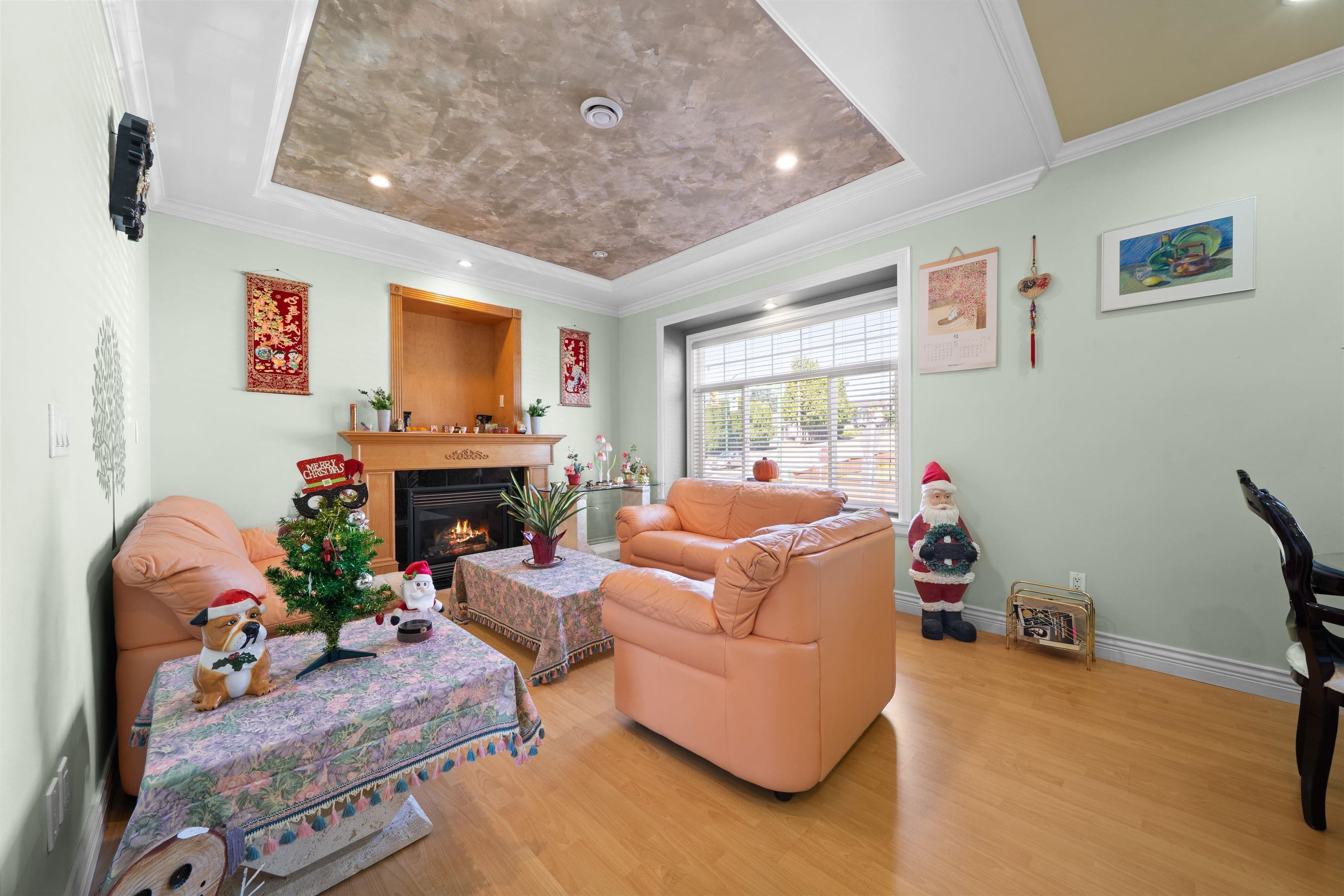 7722 12th Avenue, Burnaby, V3N 2K5 — photo 3