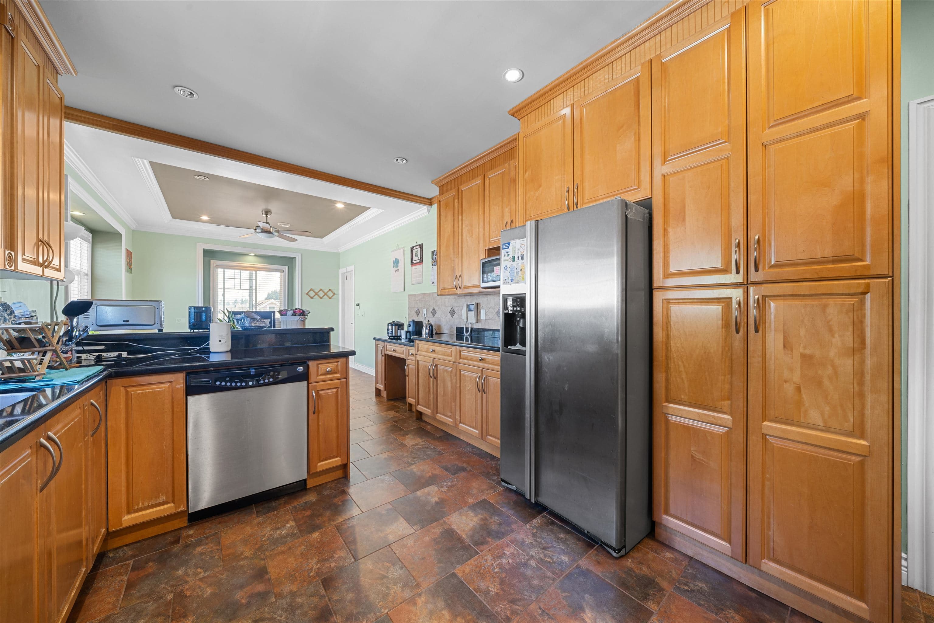7722 12th Avenue, Burnaby, V3N 2K5 — photo 5