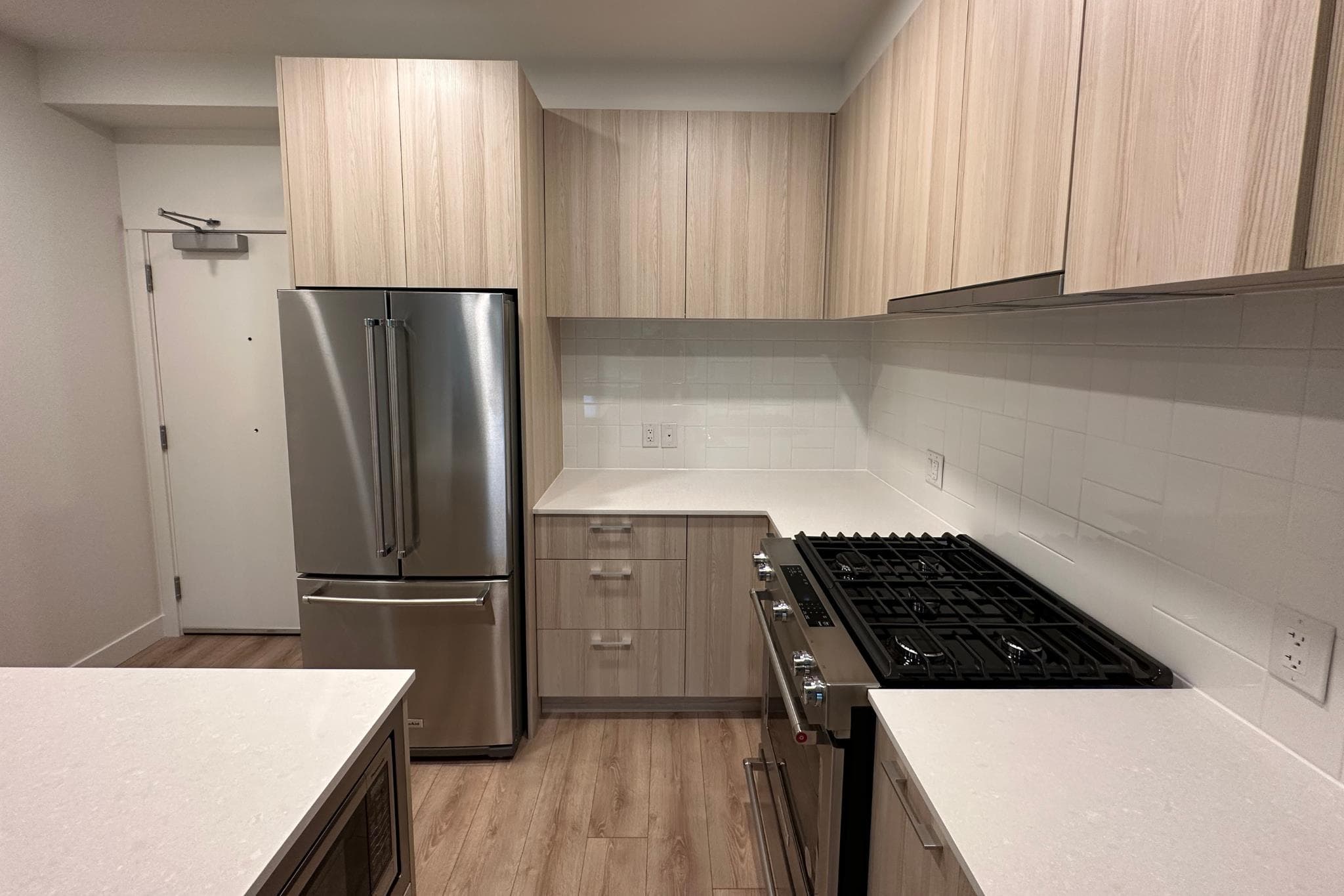 413 - 741 Anskar Court, Coquitlam, V3J 0N3 — photo 3