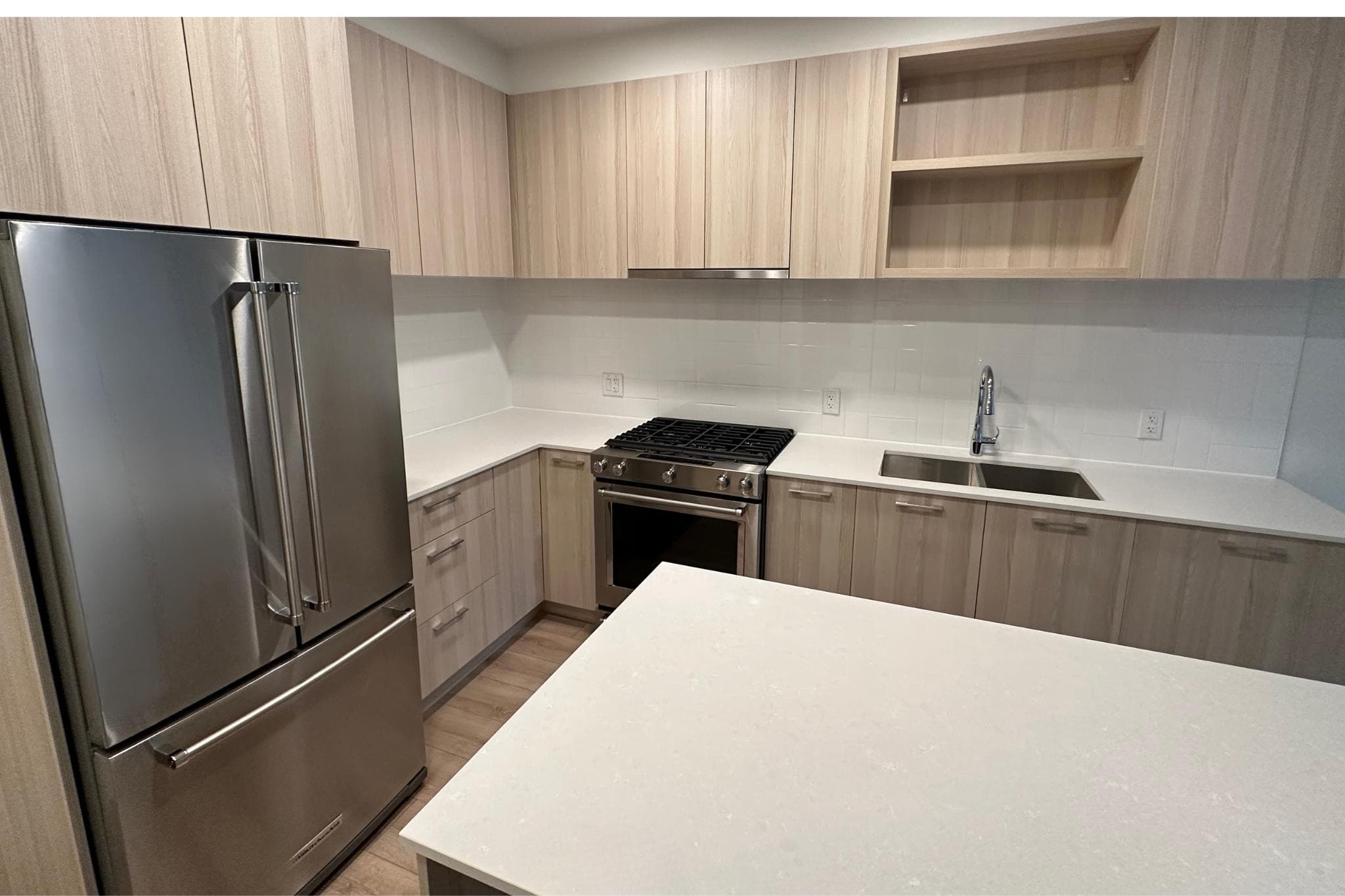 413 - 741 Anskar Court, Coquitlam, V3J 0N3 — photo 4