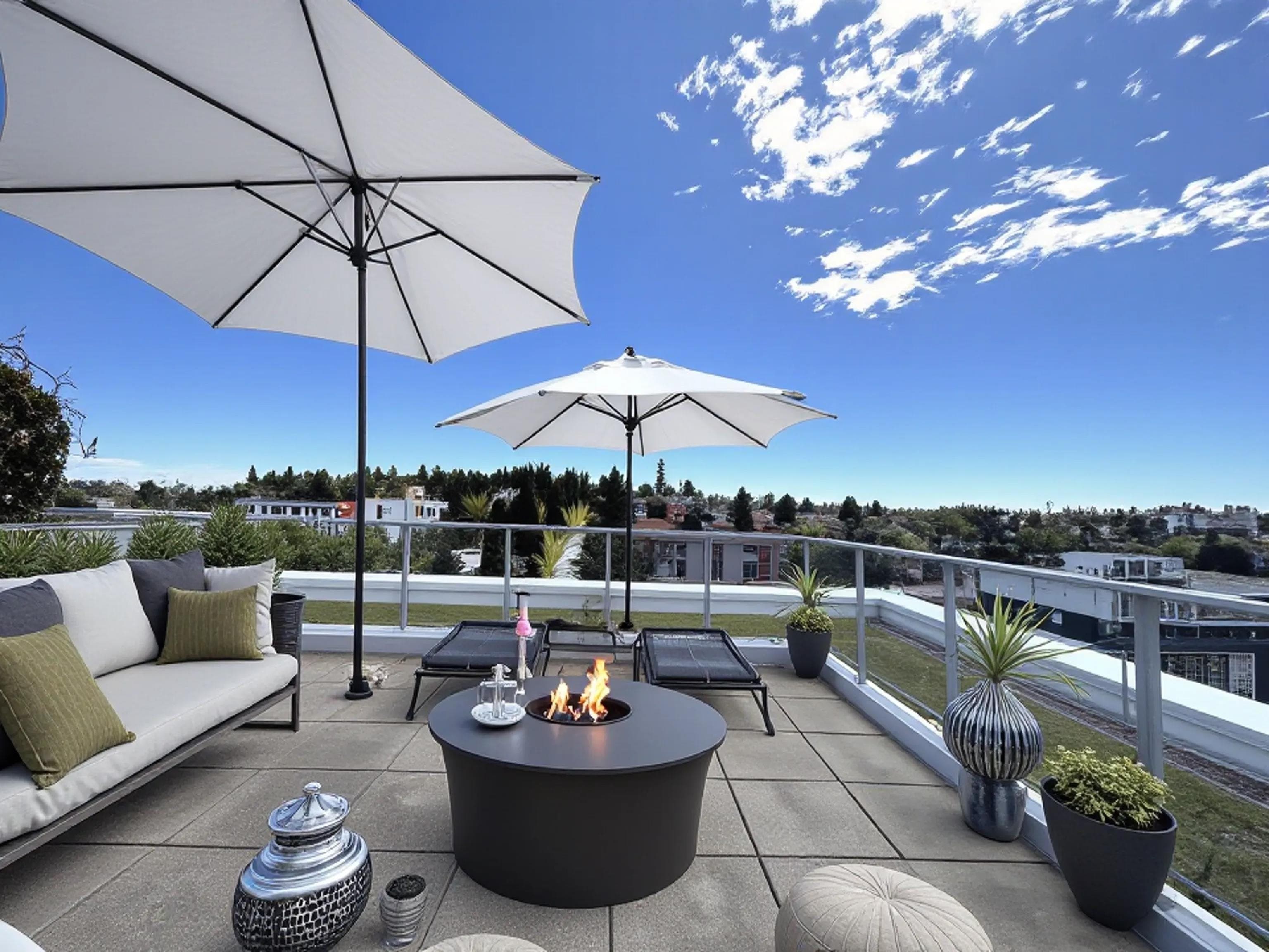 902 - 4083 Cambie Street, Vancouver, V5Z 0G9 — photo 1
