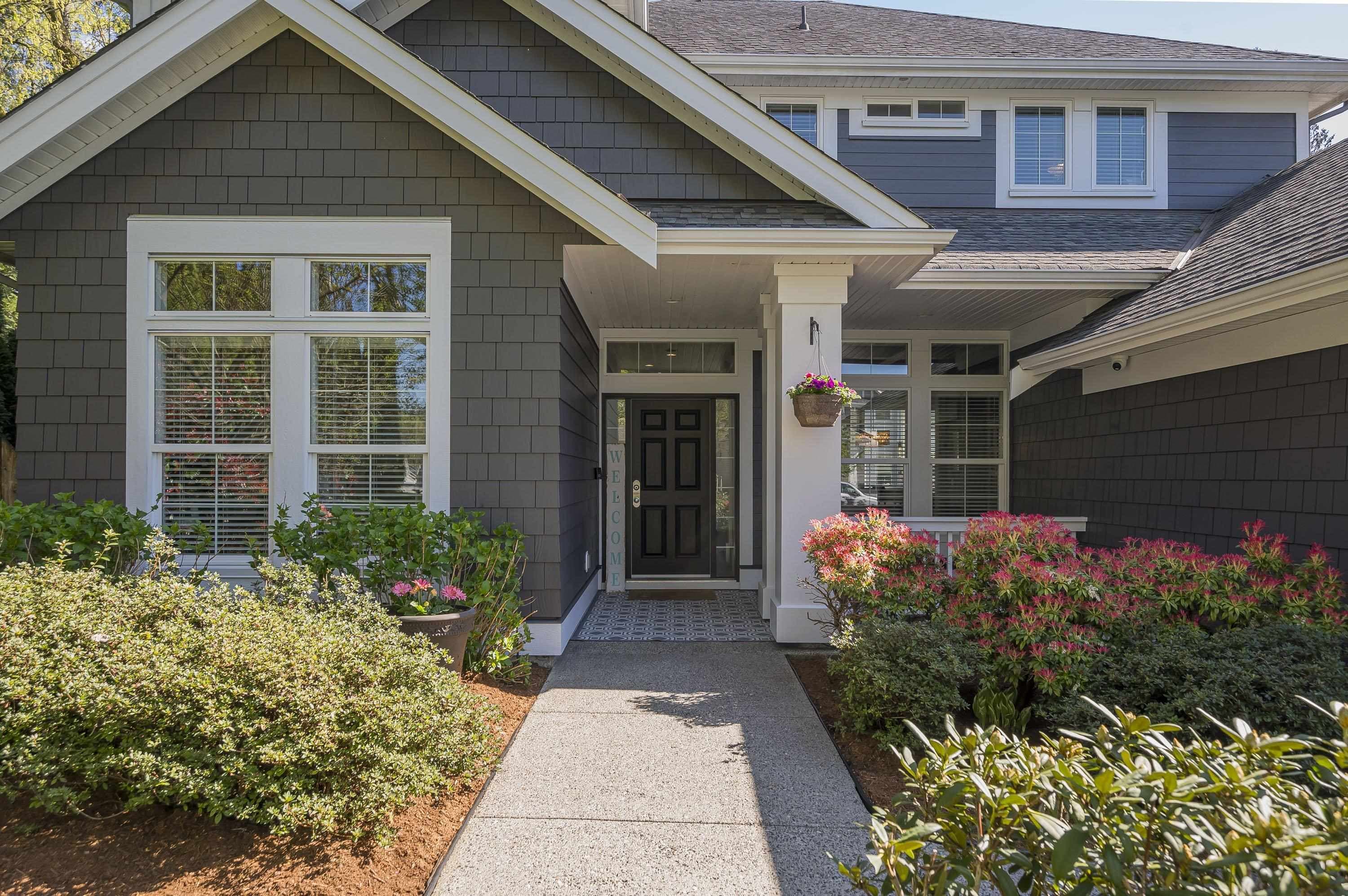 16364 60a Avenue, Surrey, V3S 2H7 — photo 2