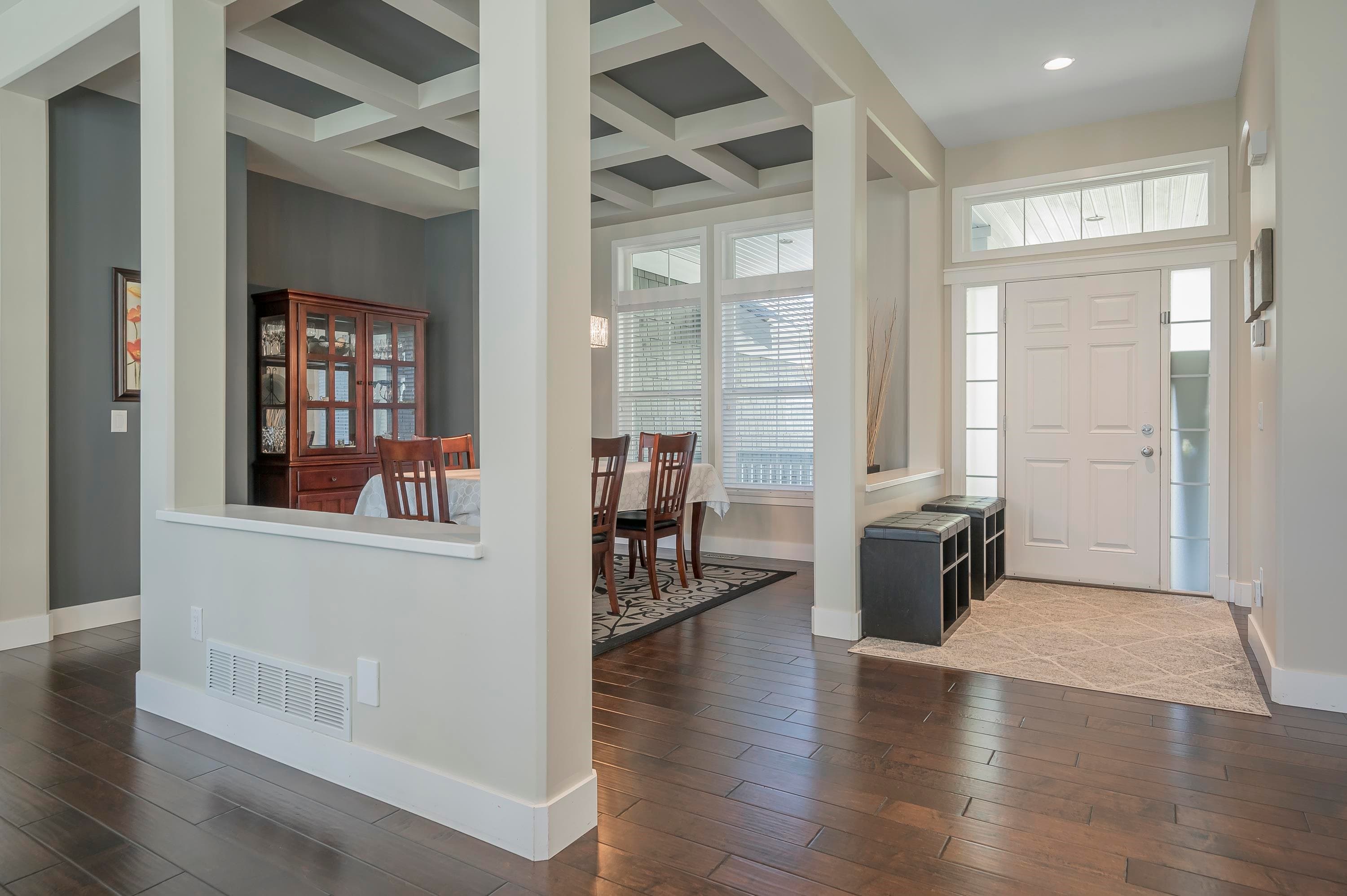 16364 60a Avenue, Surrey, V3S 2H7 — photo 3