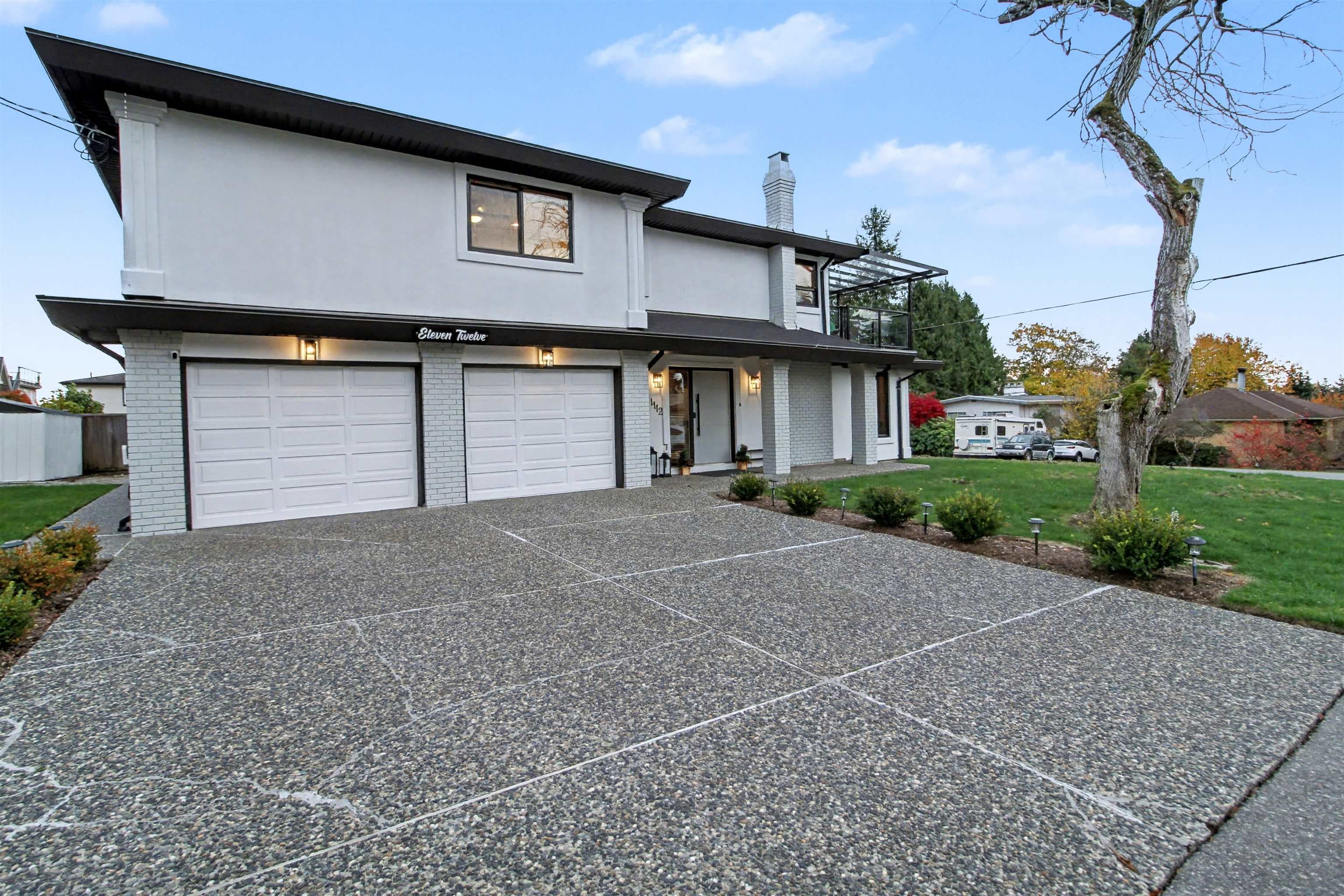 1112 Stevens Street, White Rock, V4B 4X8 — photo 2