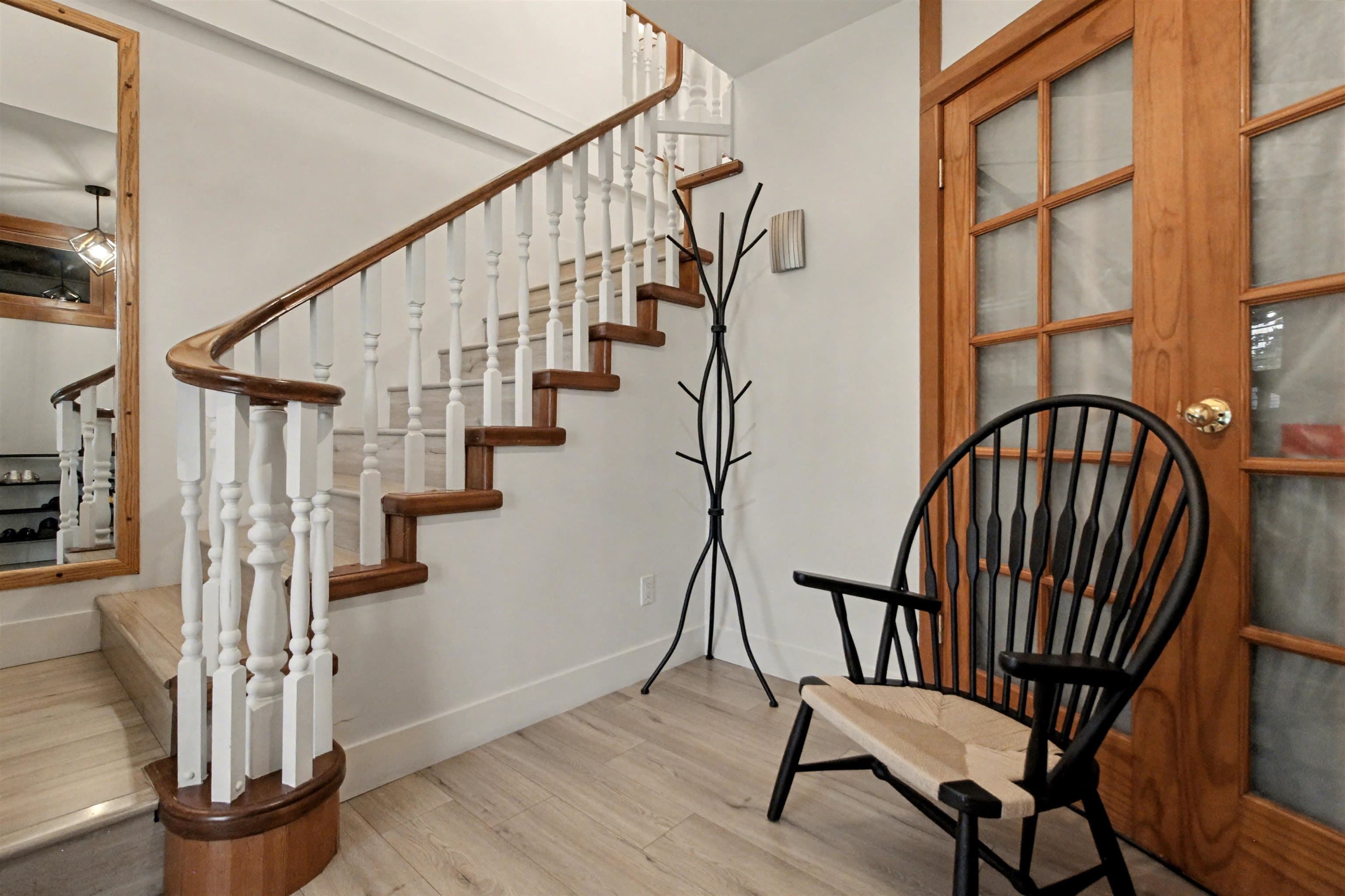 1112 Stevens Street, White Rock, V4B 4X8 — photo 5