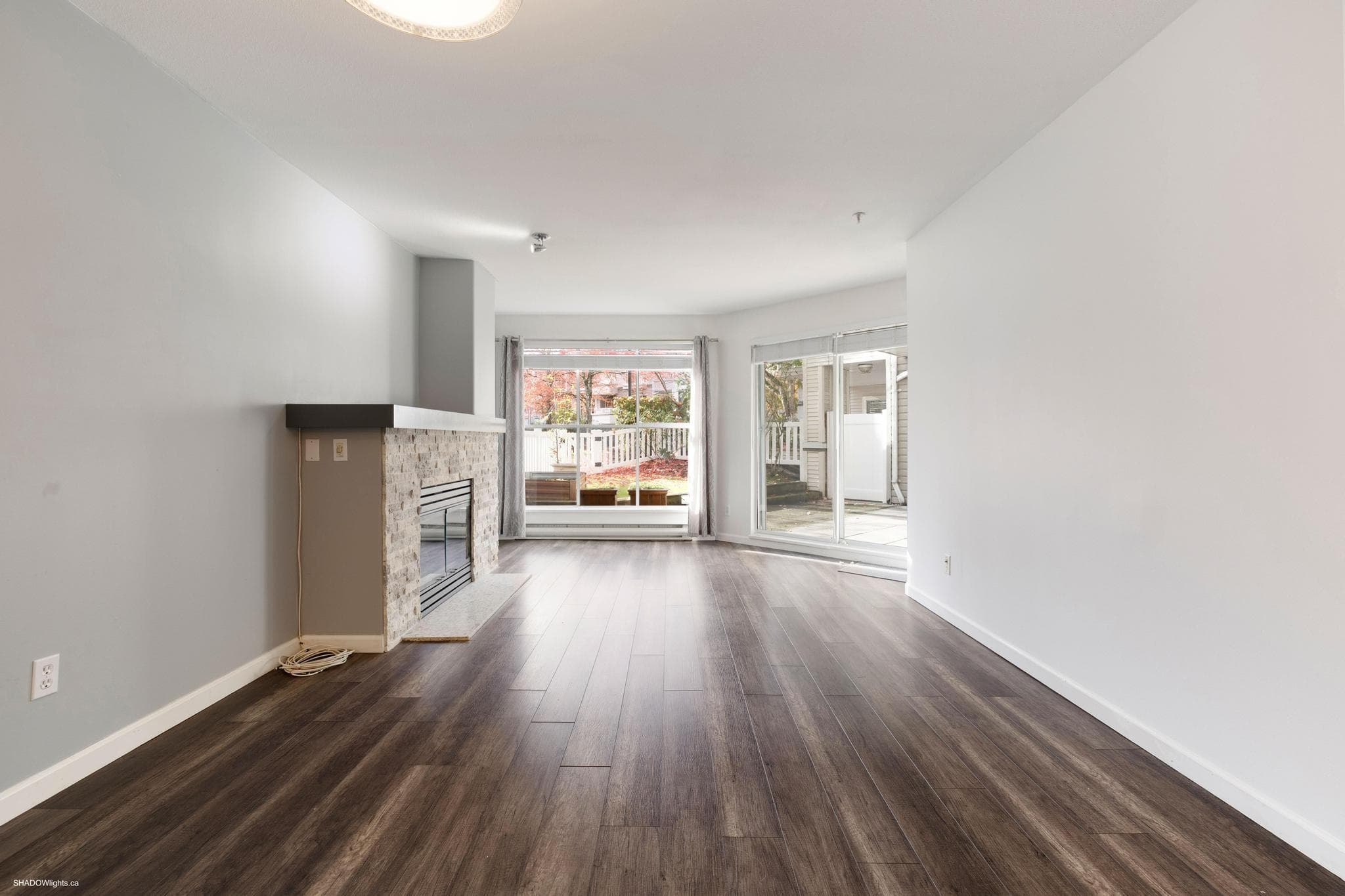 125 - 8880 Jones Road, Richmond, V6Y 3Z1 — photo 2