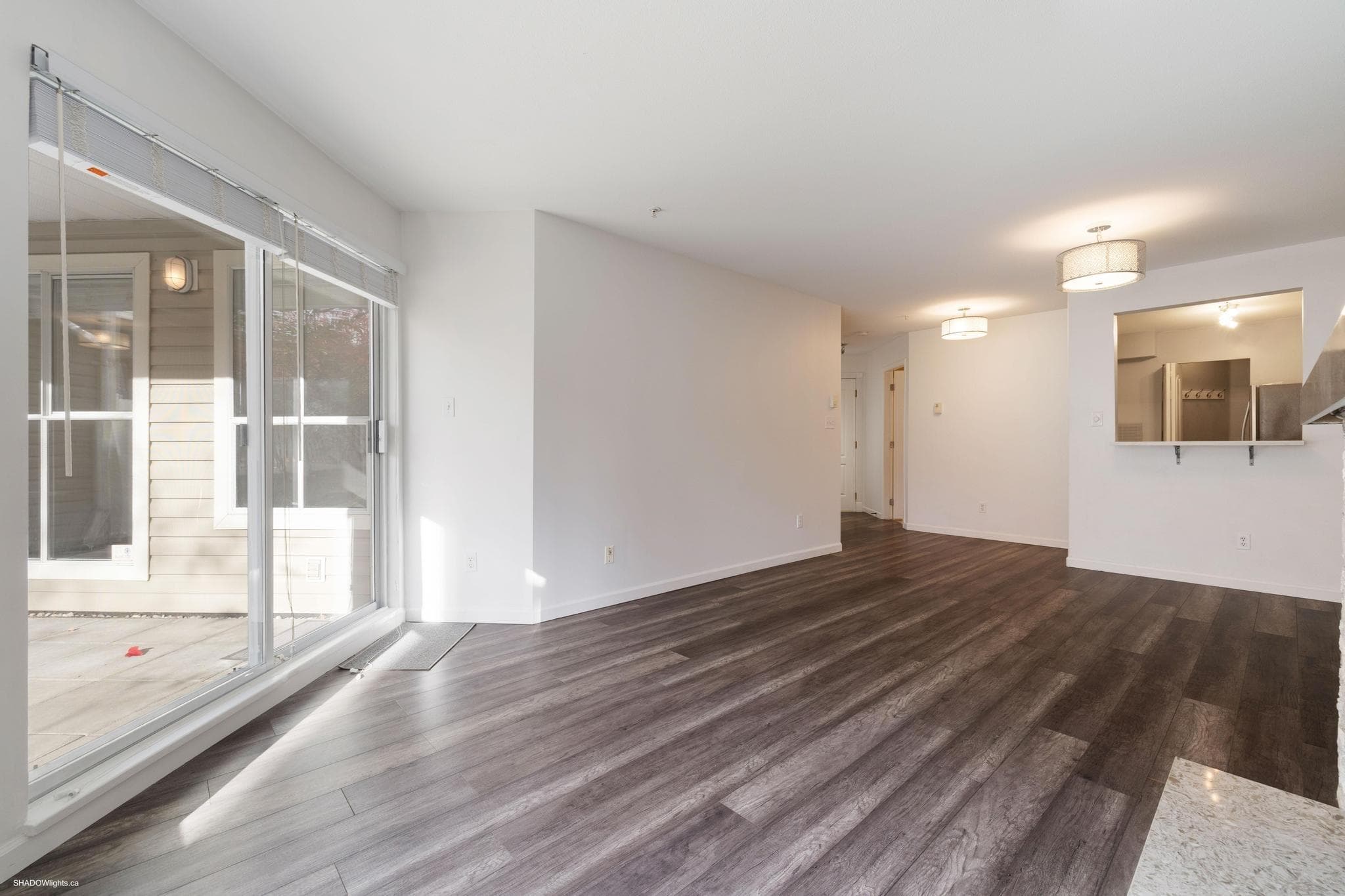 125 - 8880 Jones Road, Richmond, V6Y 3Z1 — photo 3