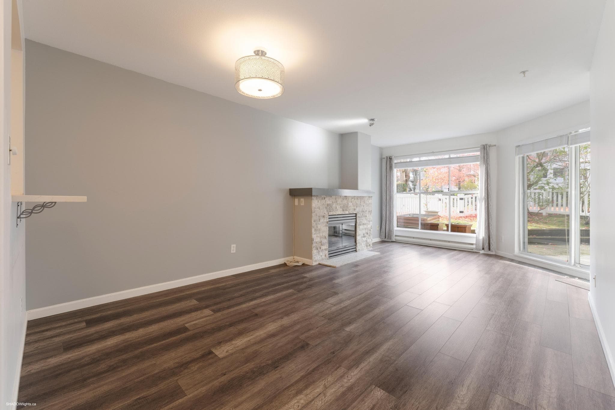 125 - 8880 Jones Road, Richmond, V6Y 3Z1 — photo 1